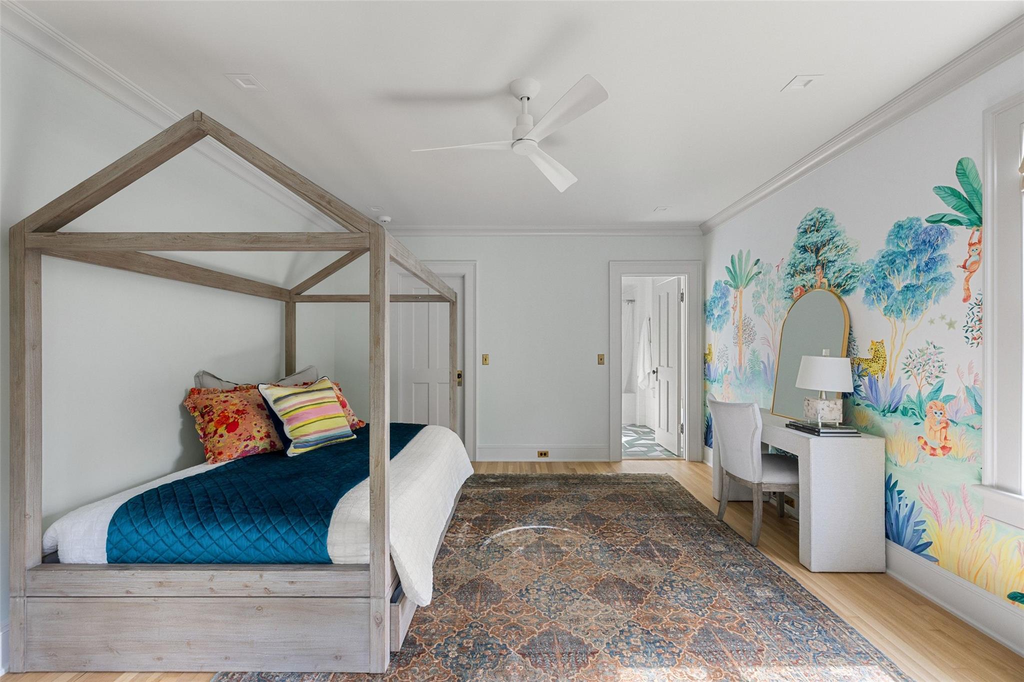 2308 Bridle PATH