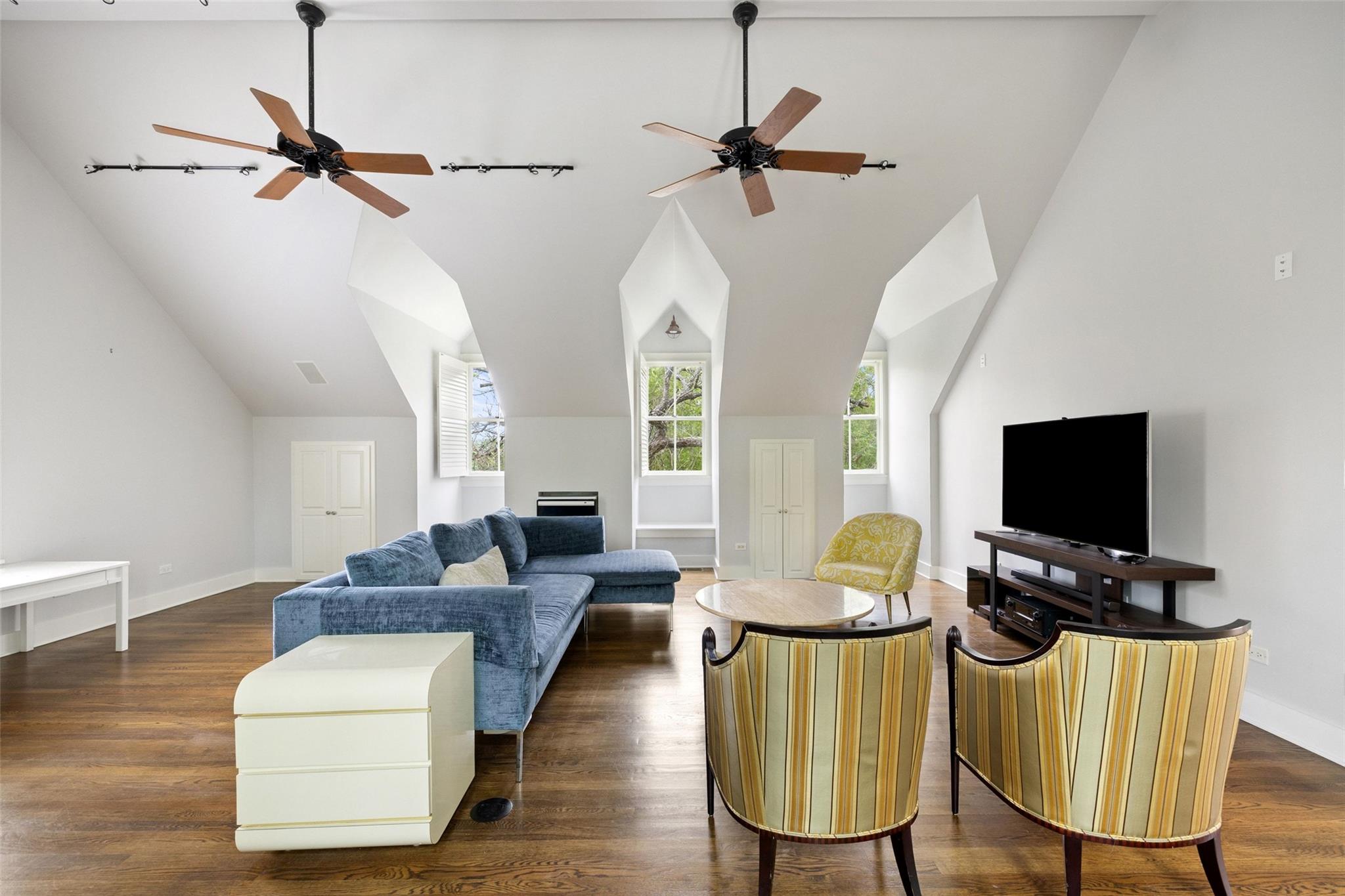 2308 Bridle PATH