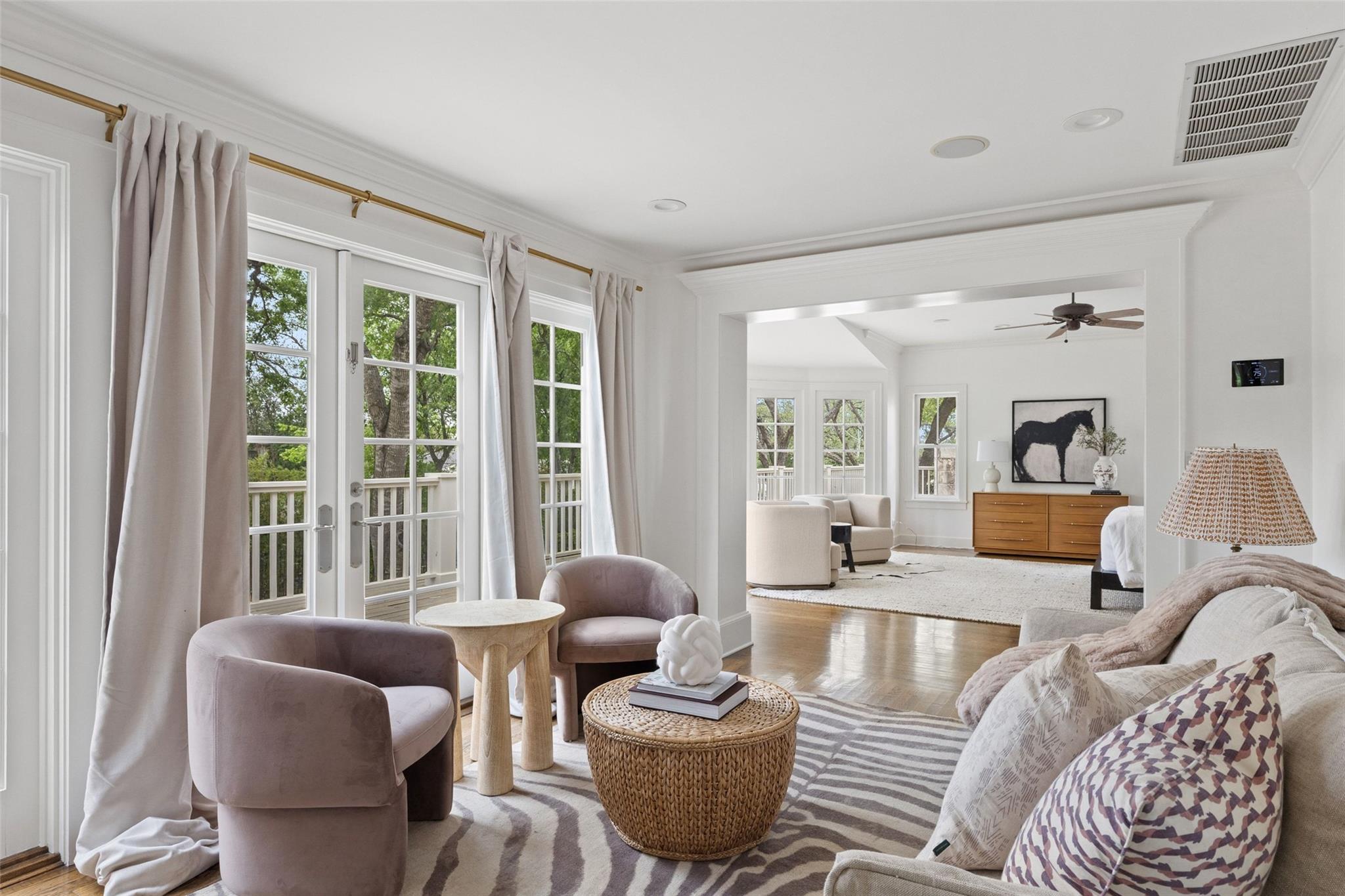 2308 Bridle PATH