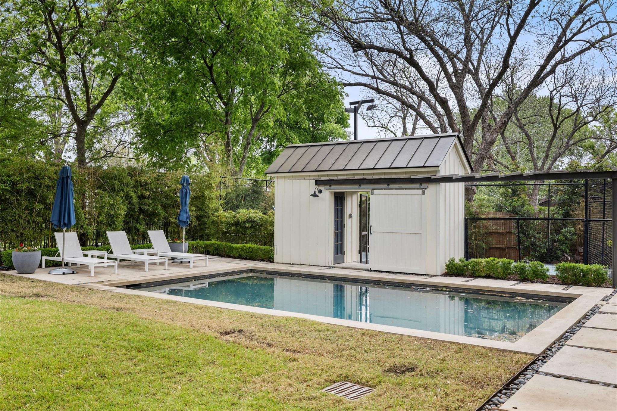 2308 Bridle PATH