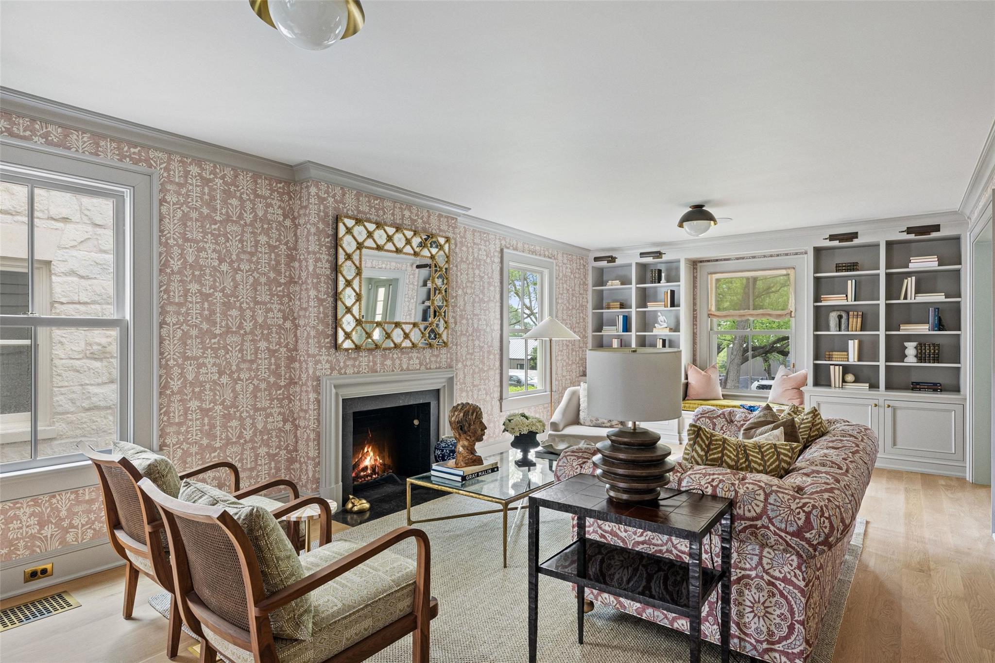 2308 Bridle PATH