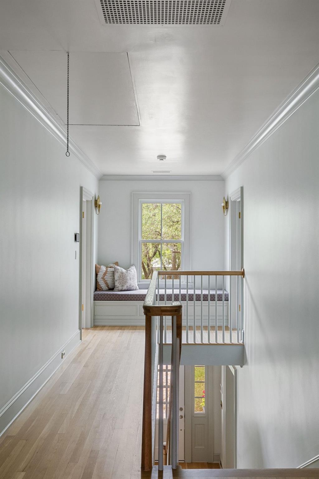 2308 Bridle PATH
