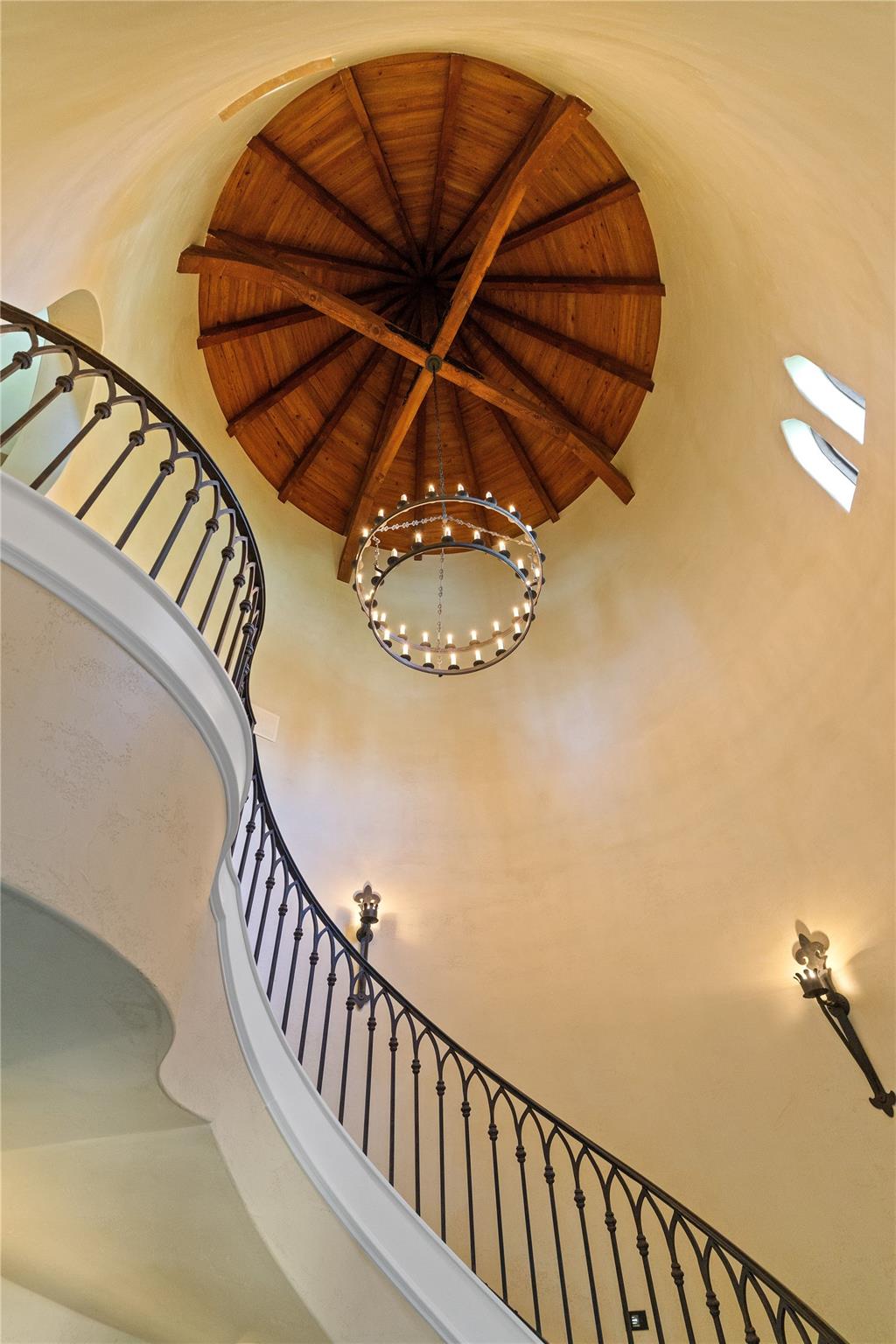 6932 Cielo Azul PASS