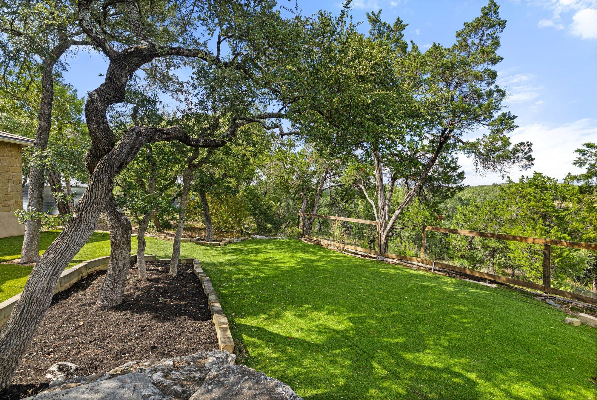 10598 Davy Crockett DR