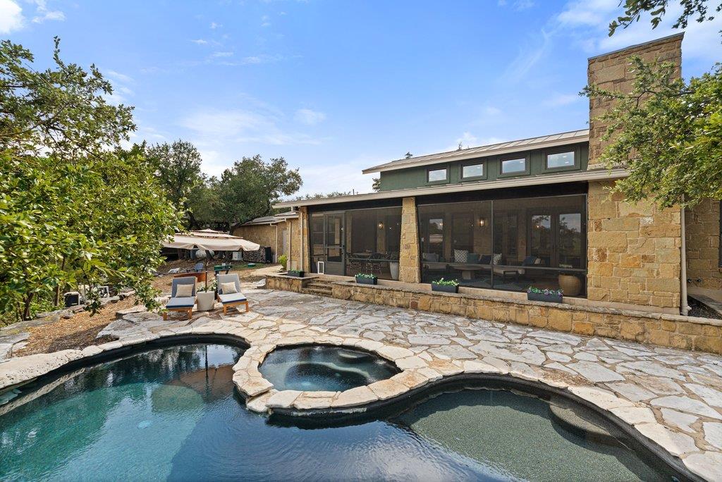 10598 Davy Crockett DR