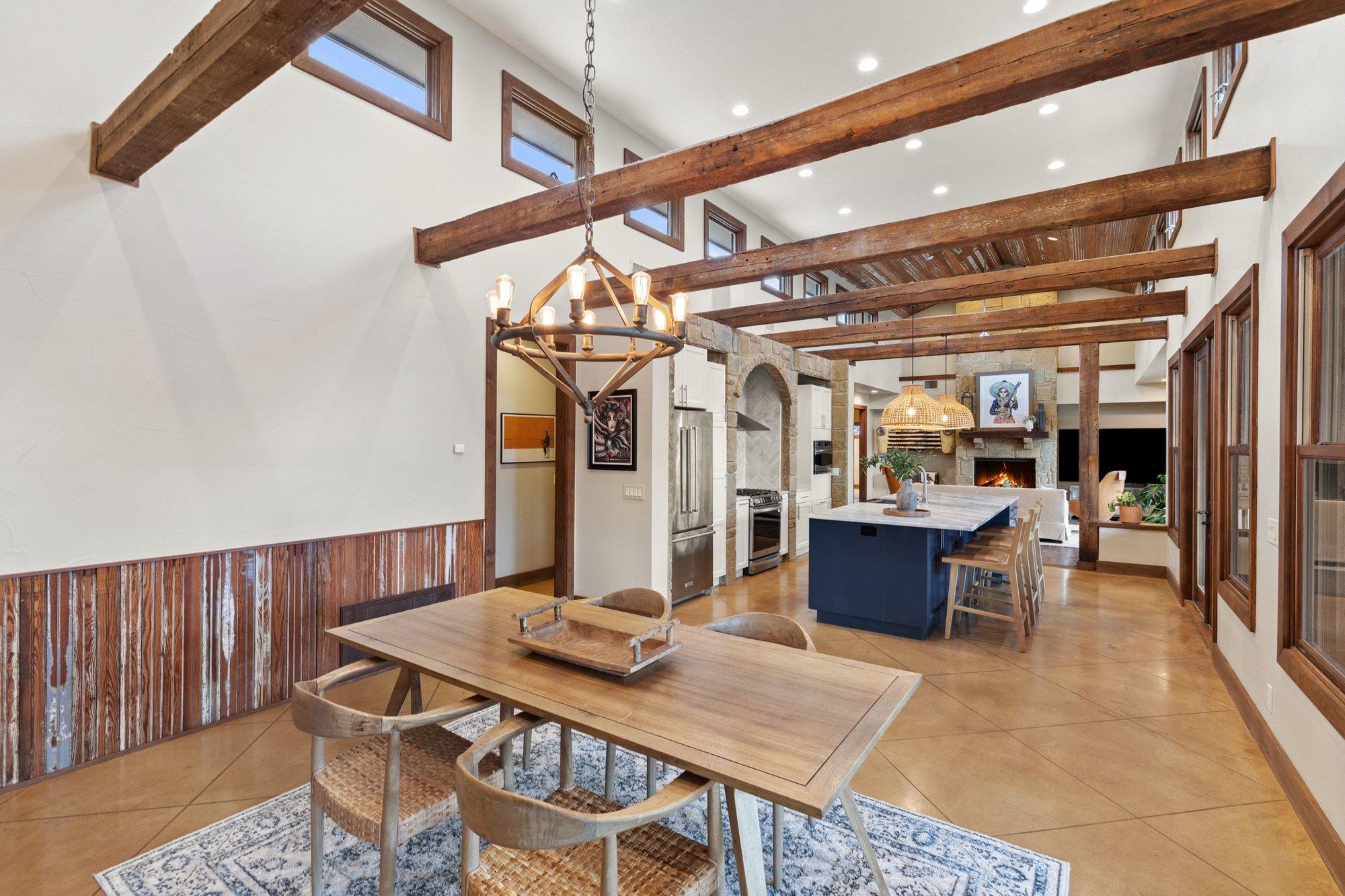 10598 Davy Crockett DR