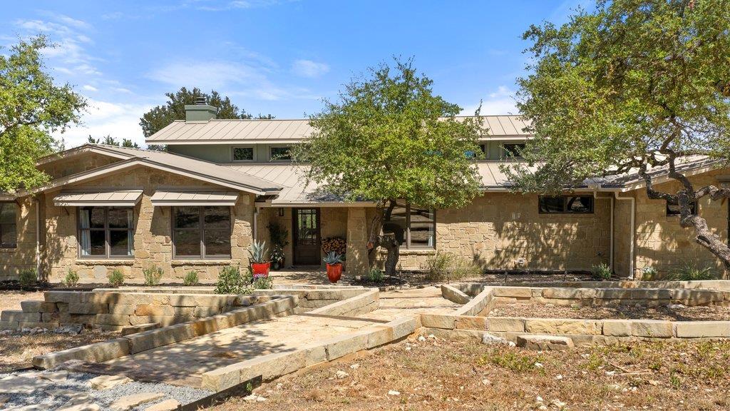 10598 Davy Crockett DR