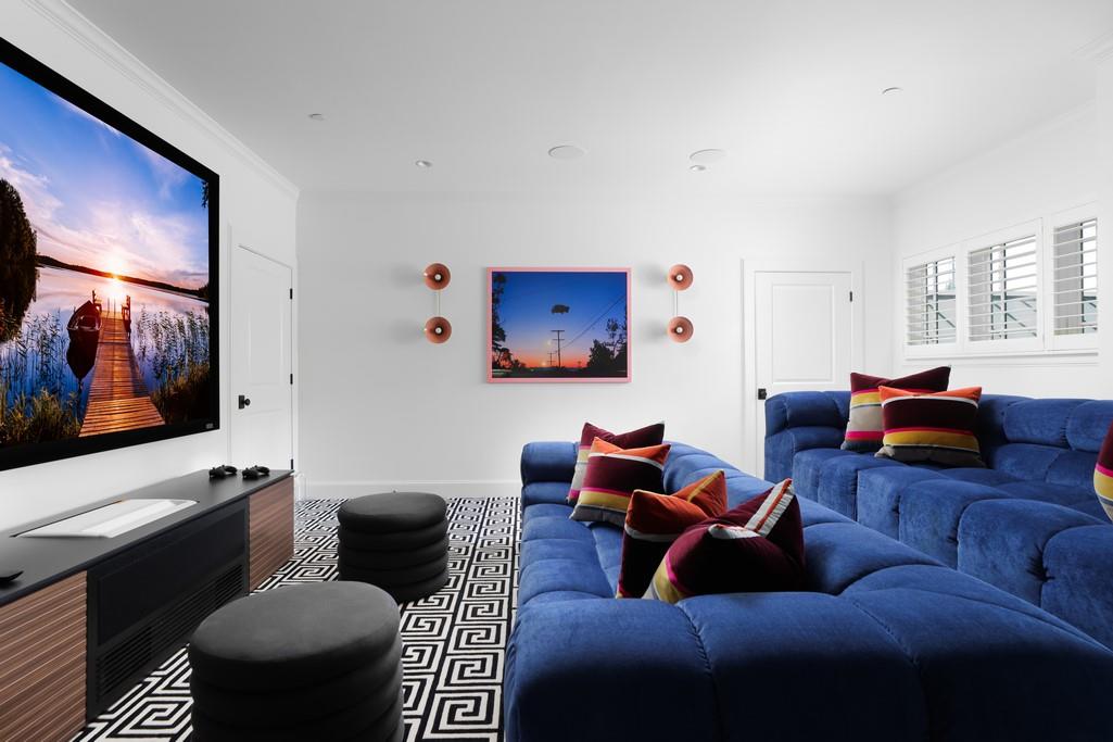 5215 Buckman Mountain RD, Austin