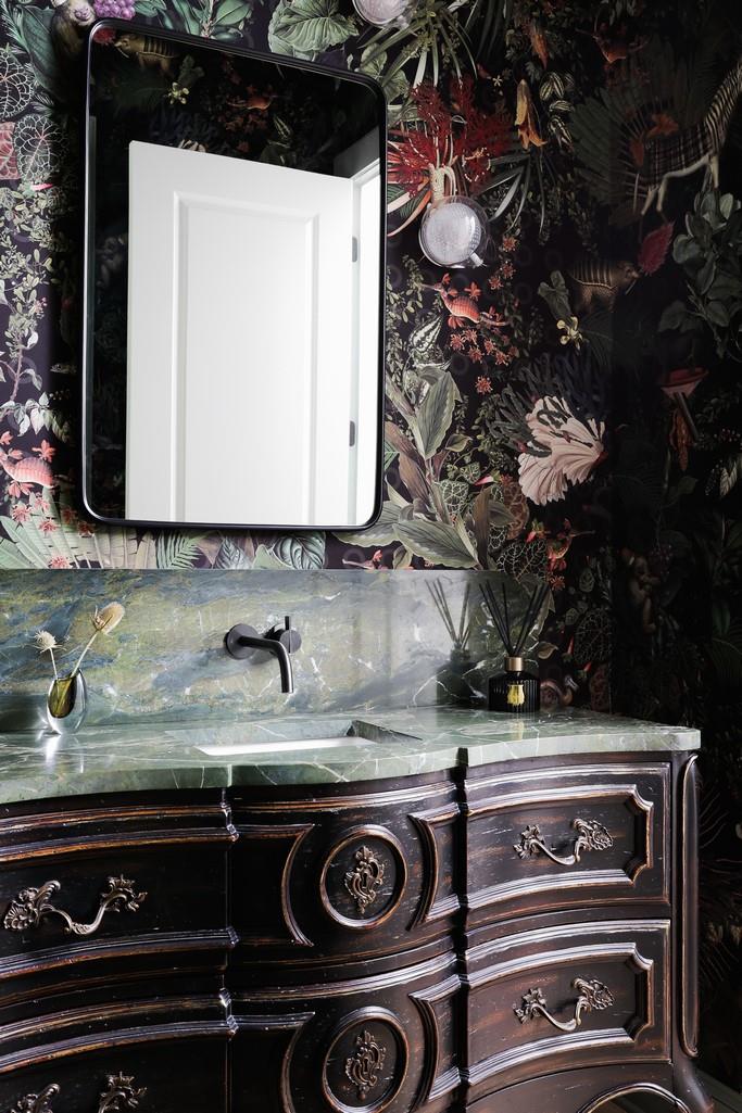 5215 Buckman Mountain RD, Austin