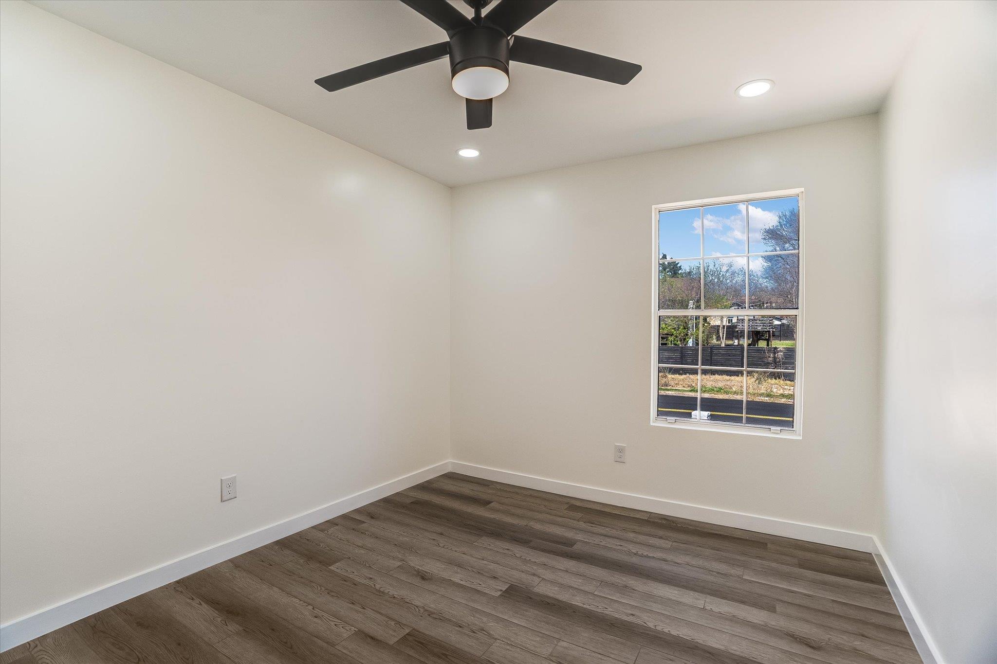 2511 Shiloh DR