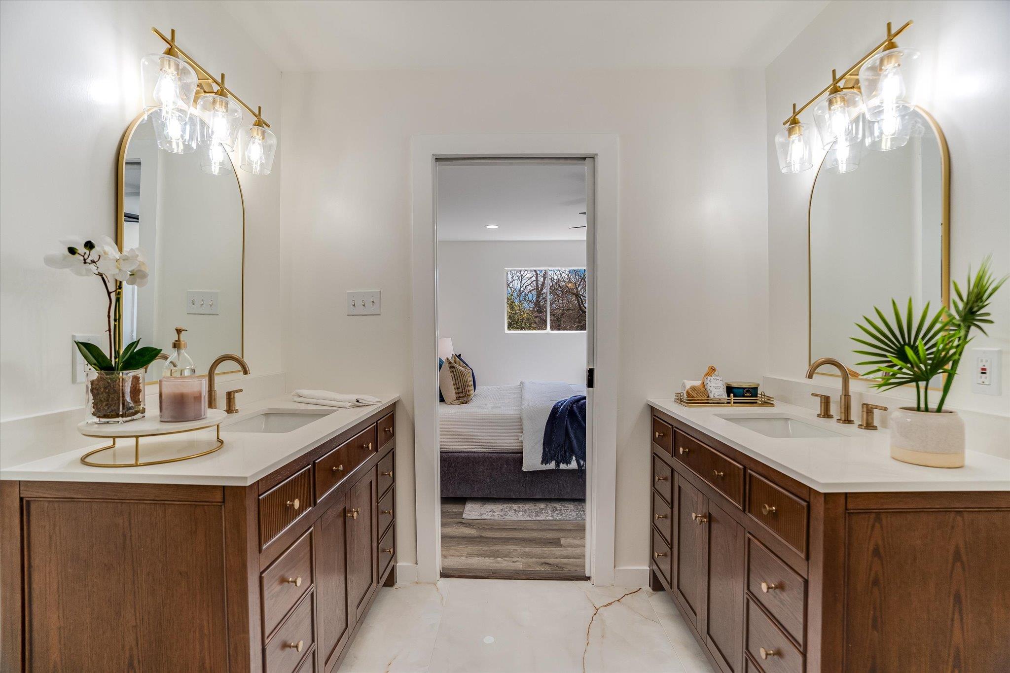 2511 Shiloh DR