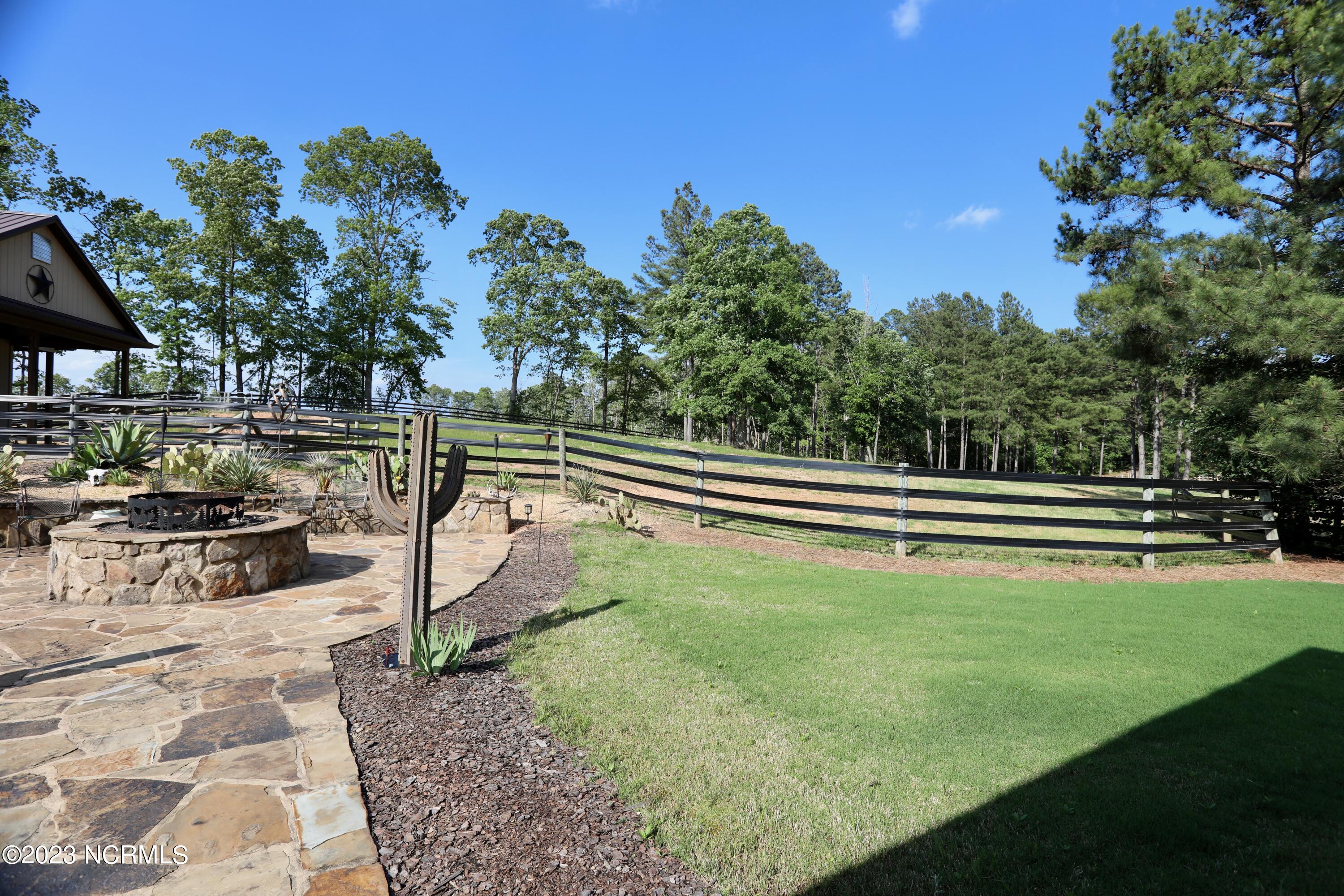 200 Saddle Ridge