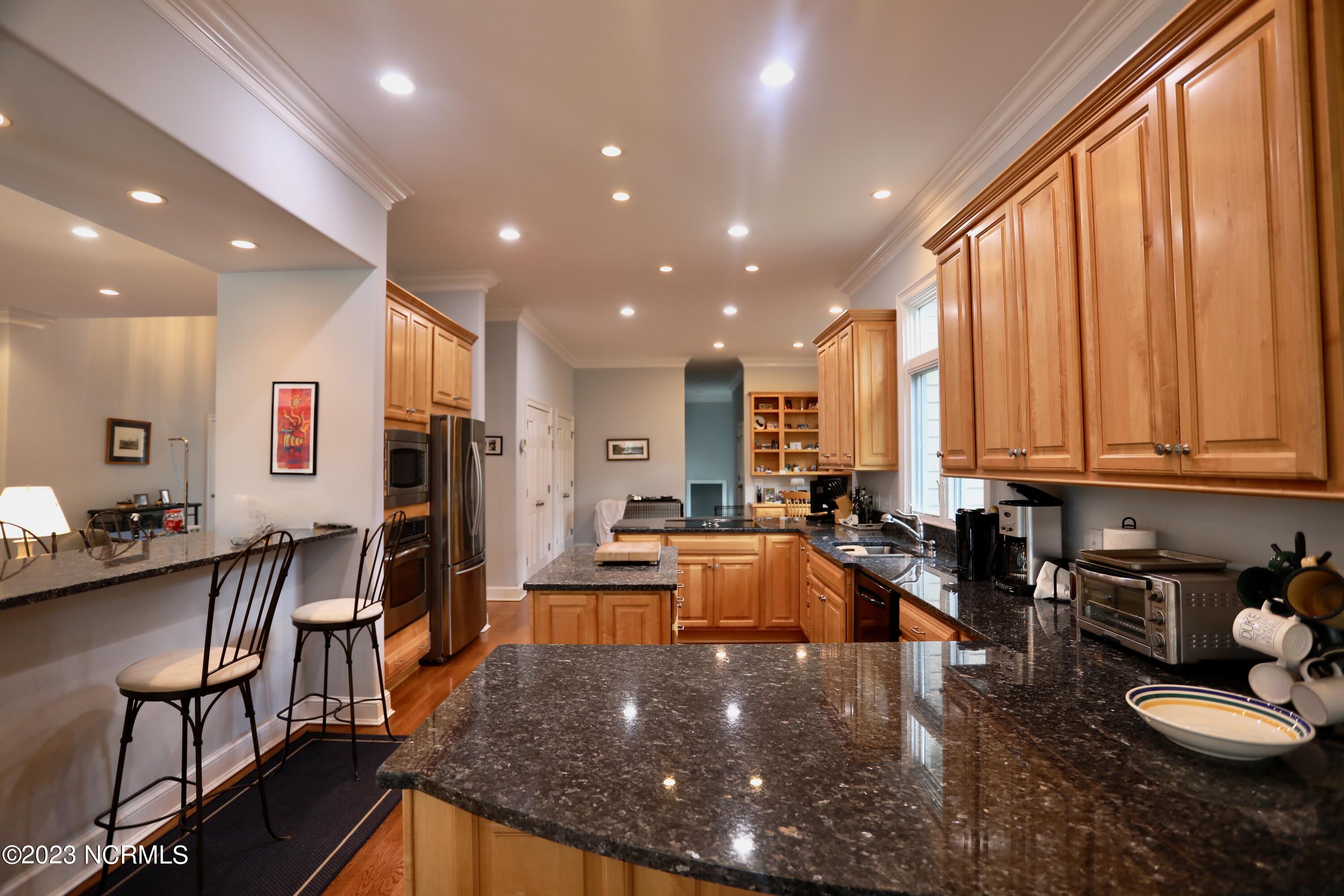 409 Meyer Farm Drive