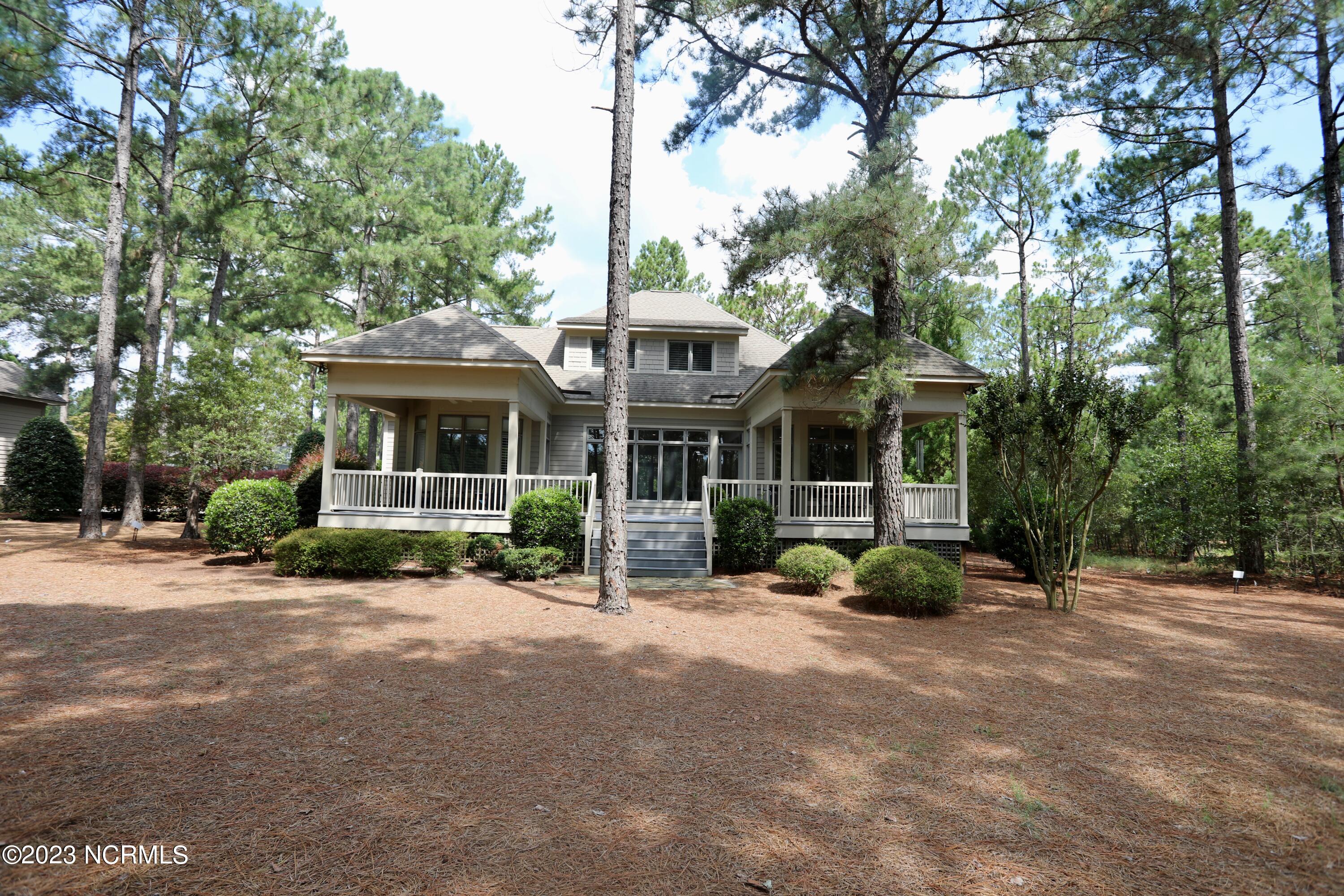 409 Meyer Farm Drive