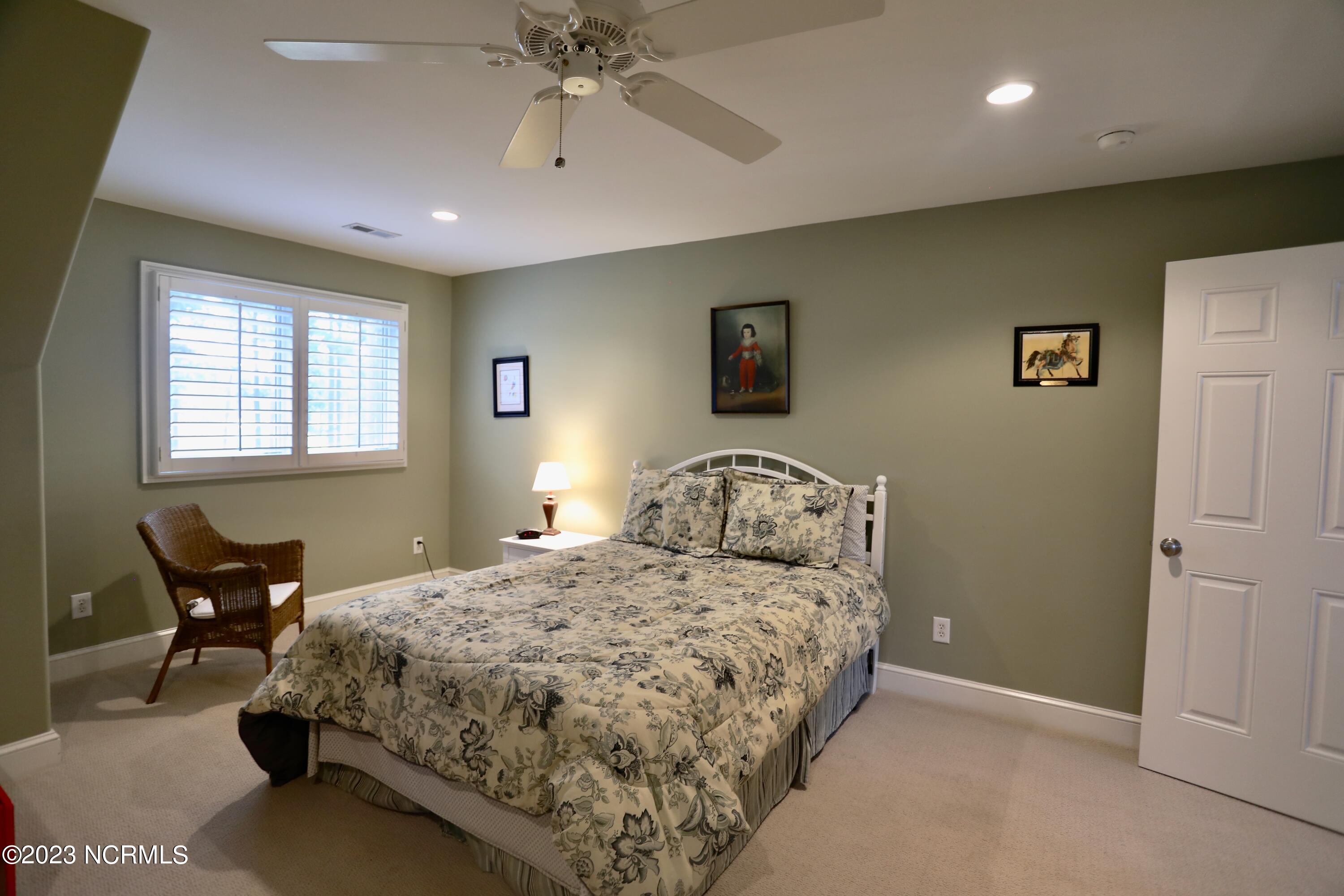 409 Meyer Farm Drive