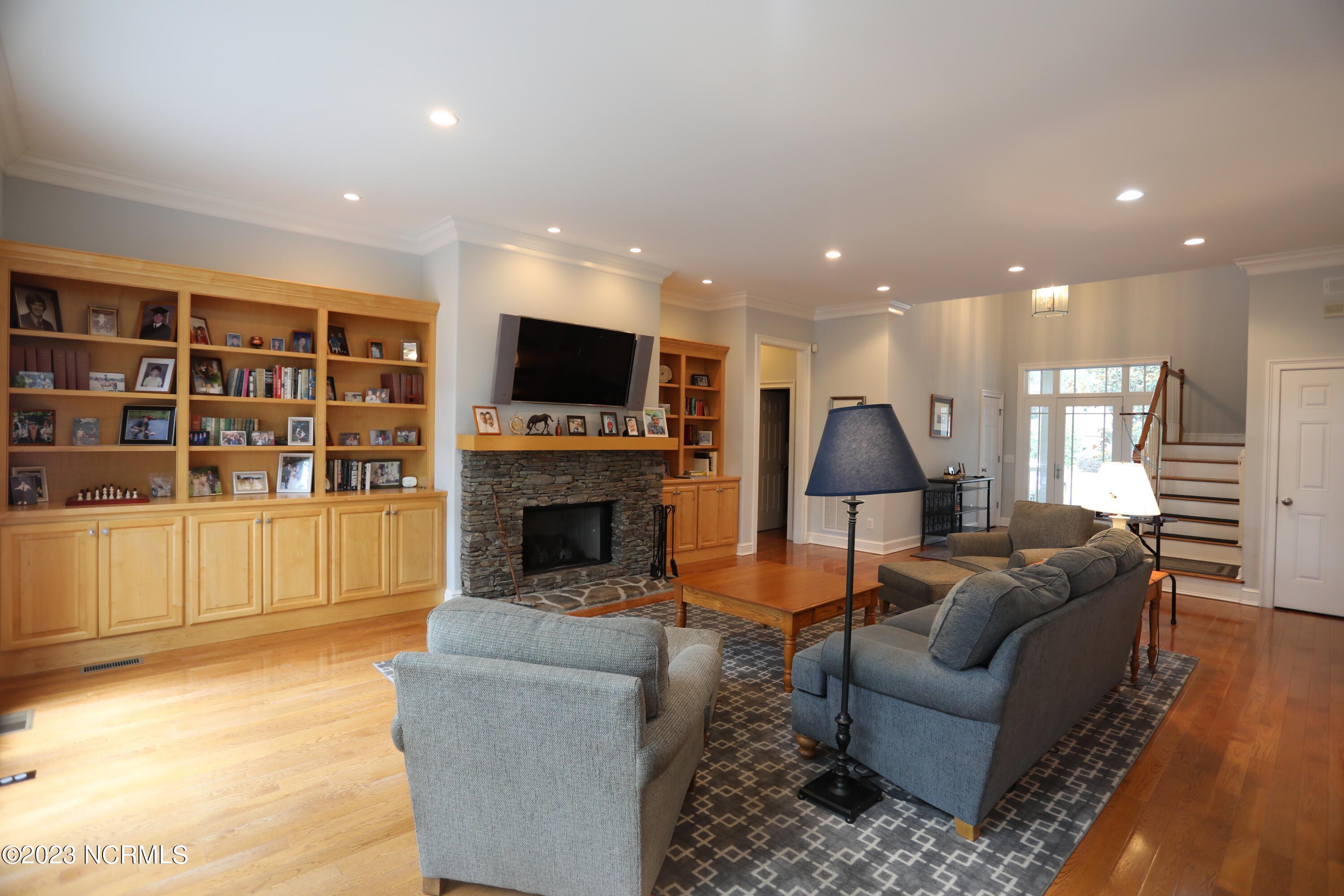 409 Meyer Farm Drive