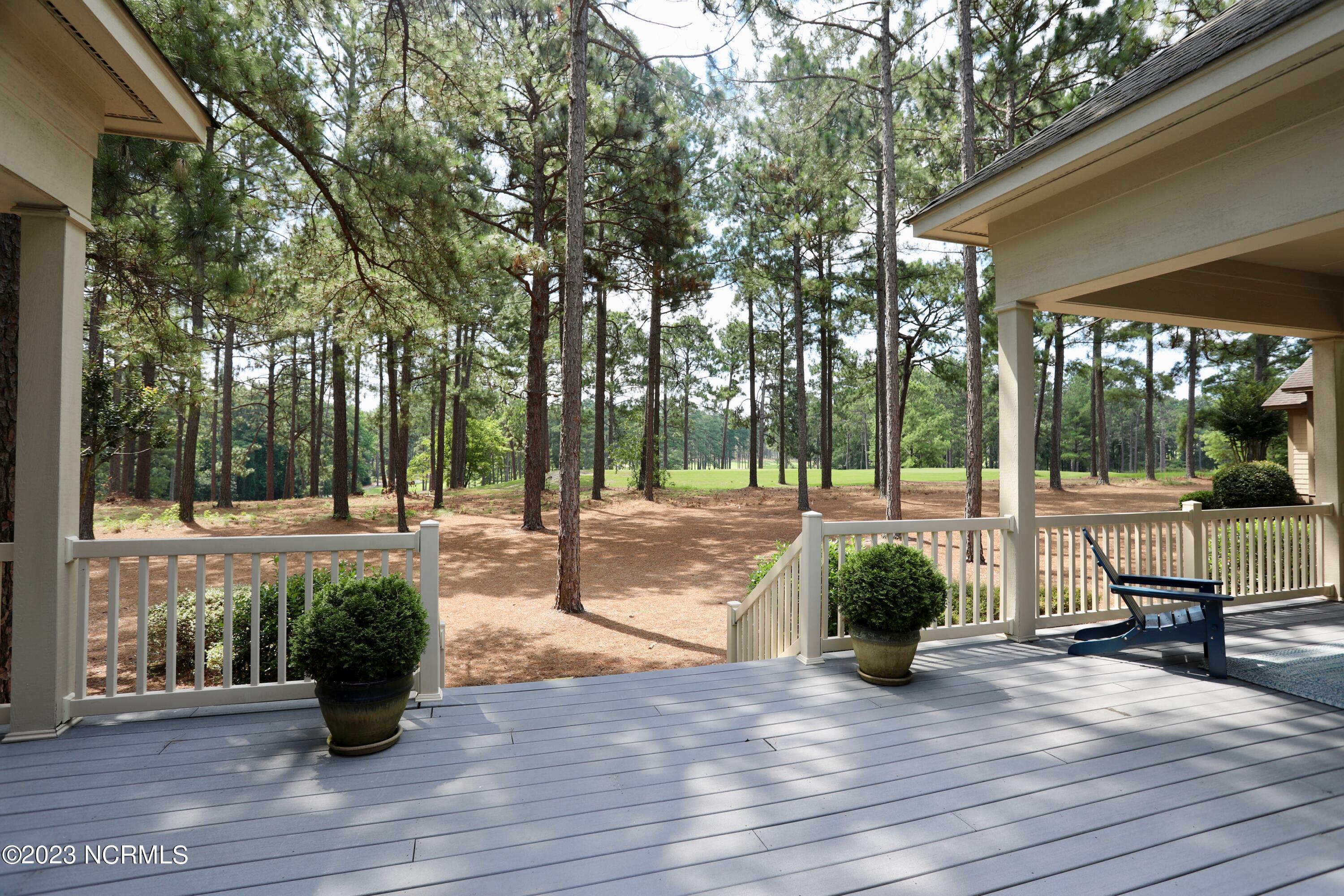 409 Meyer Farm Drive