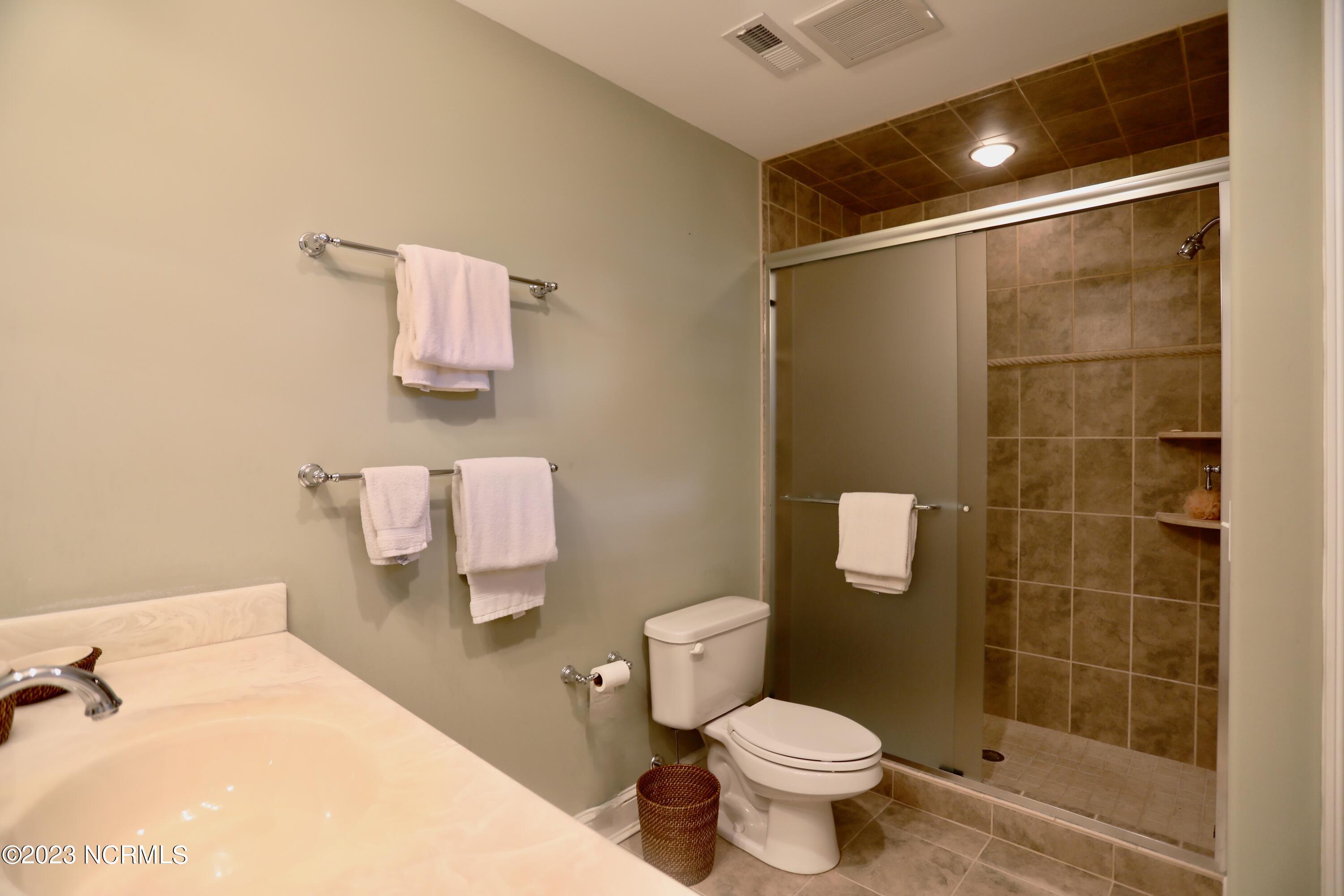 409 Meyer Farm Drive