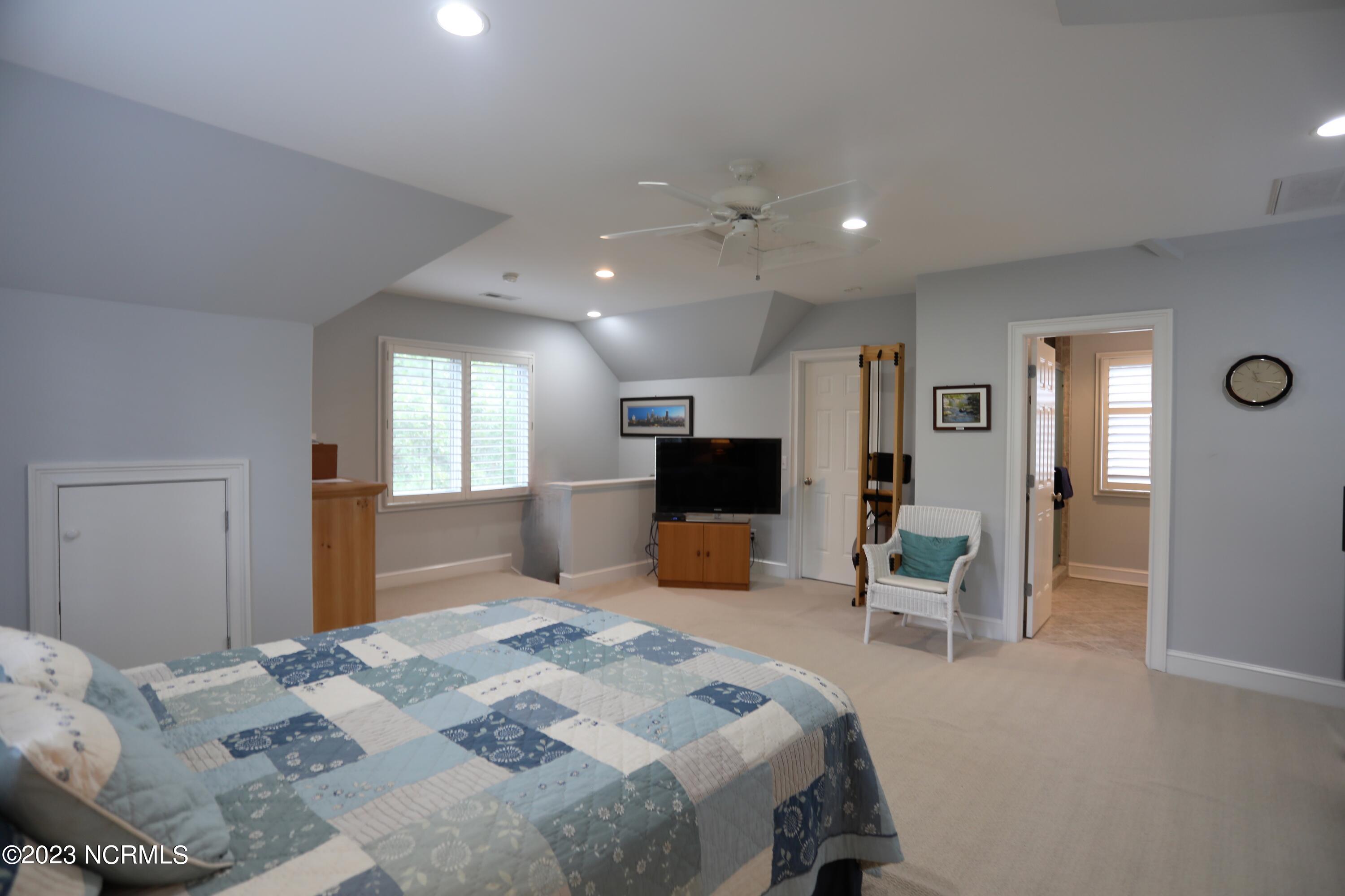 409 Meyer Farm Drive