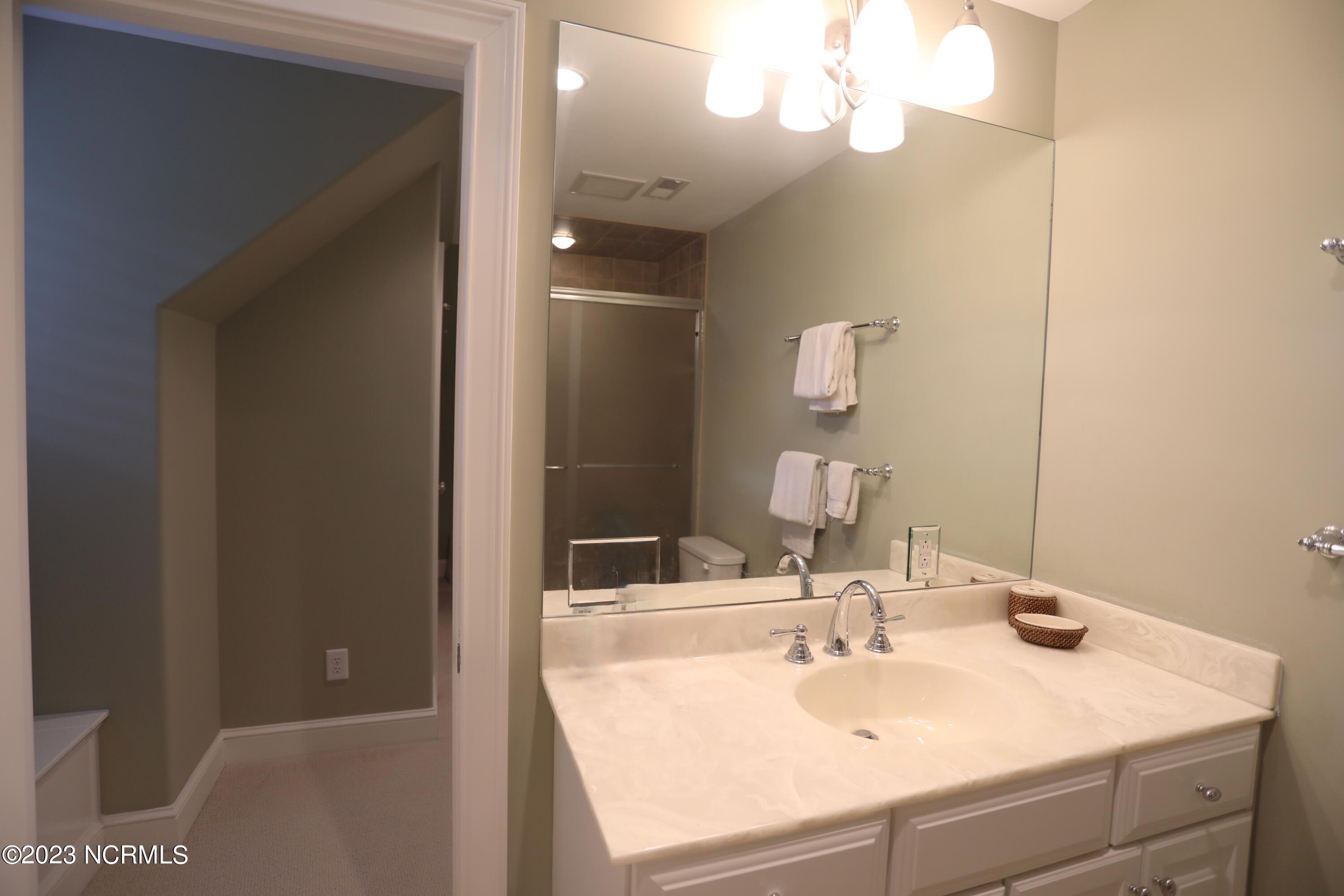 409 Meyer Farm Drive