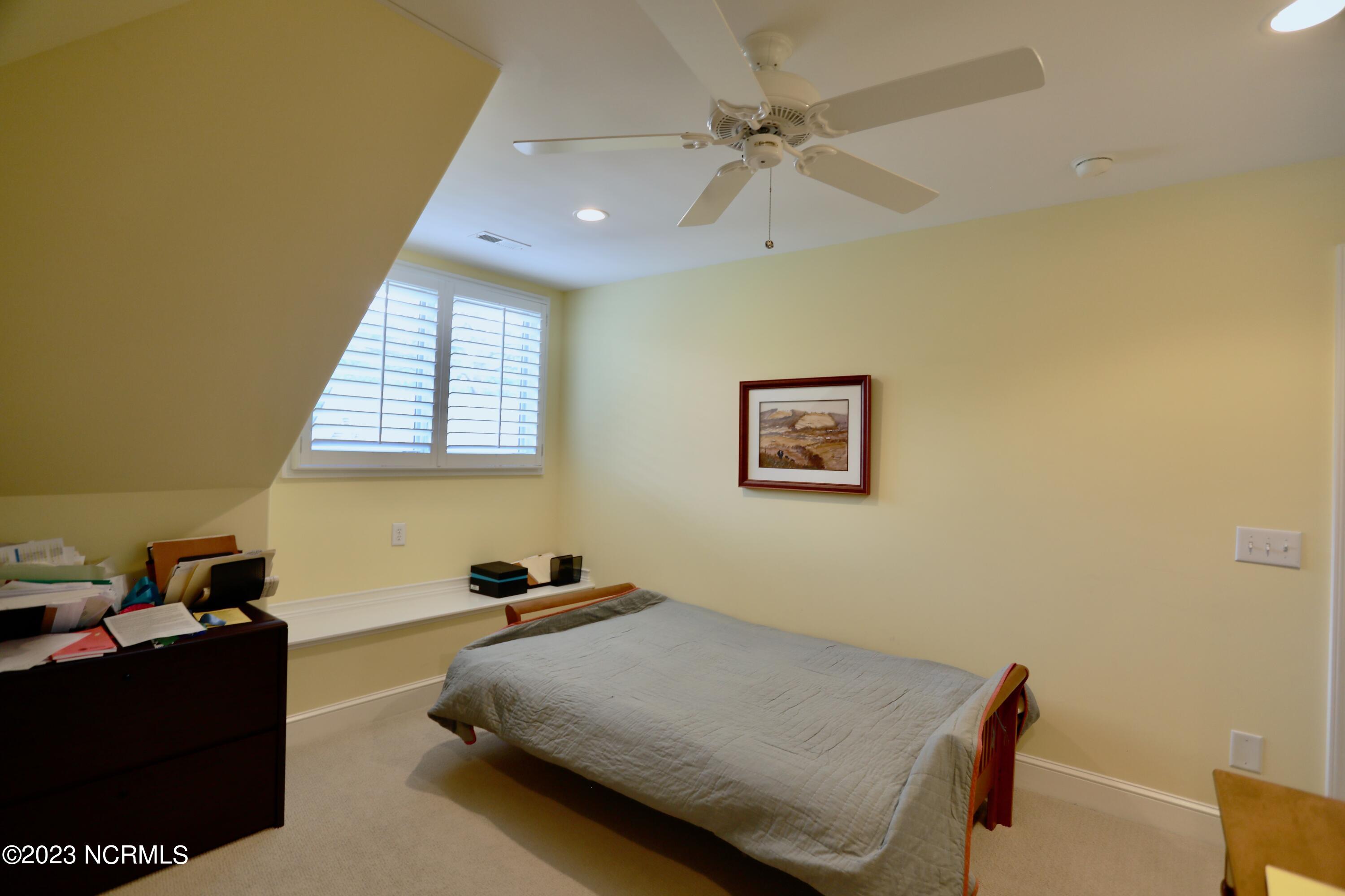 409 Meyer Farm Drive