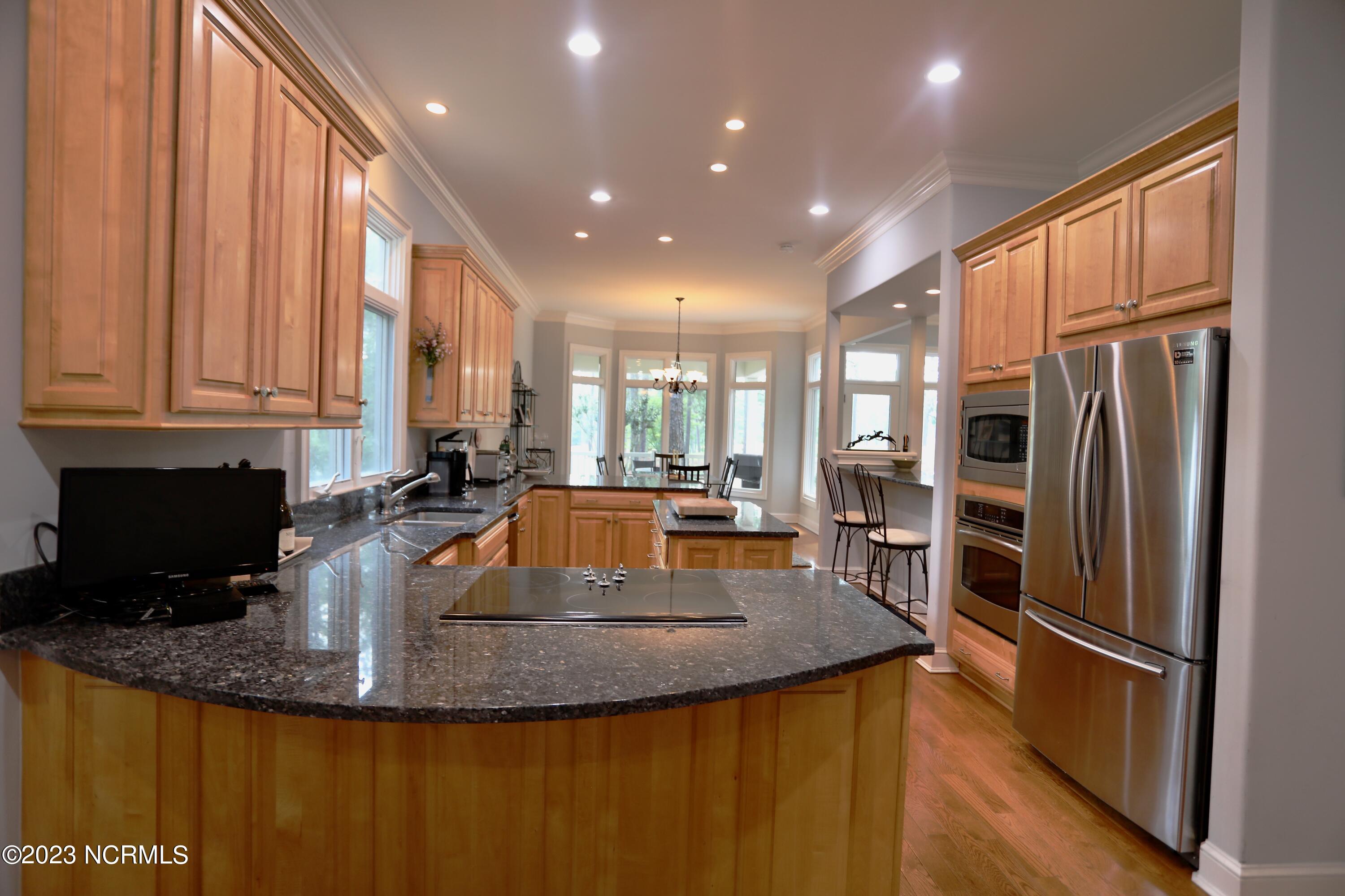 409 Meyer Farm Drive