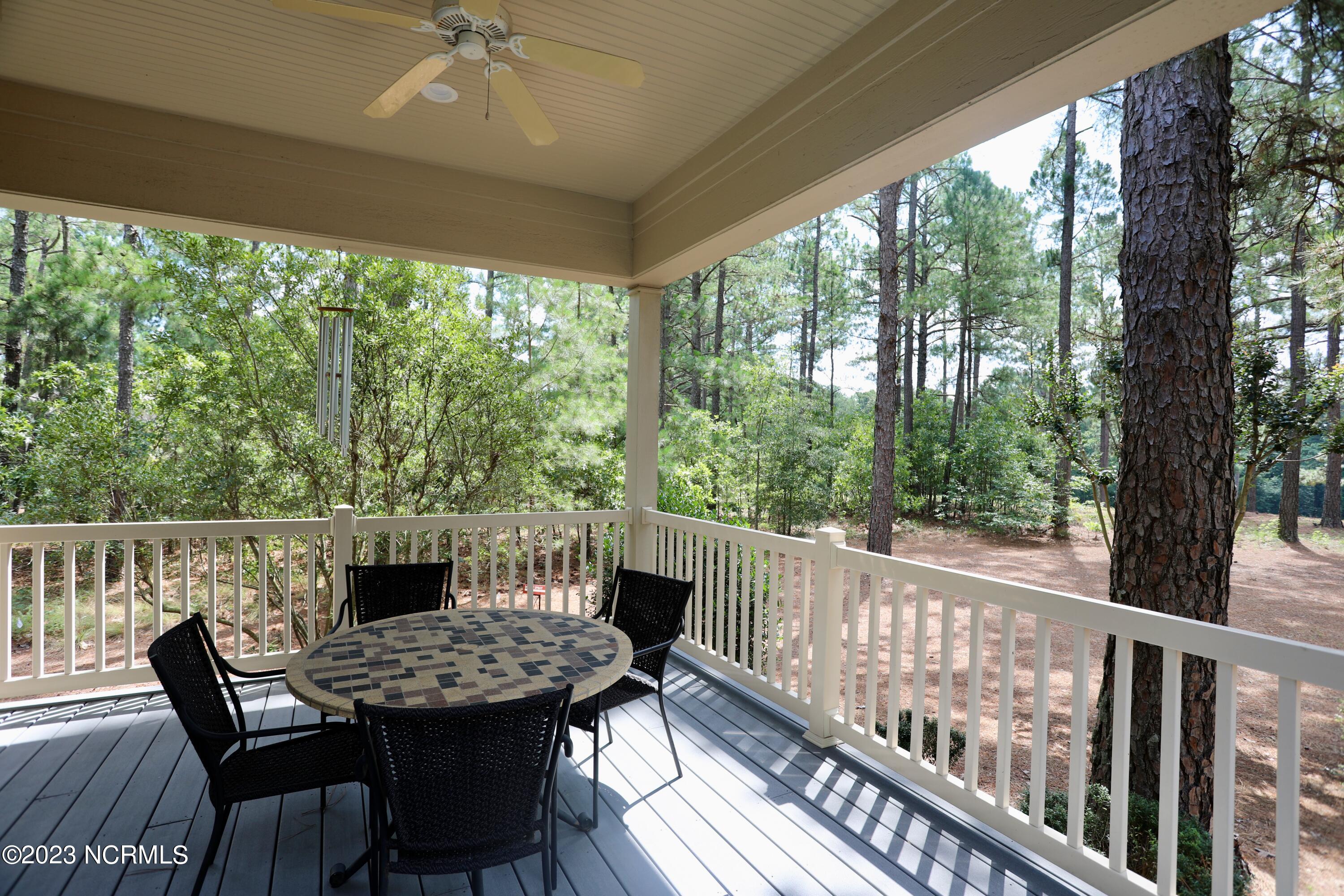 409 Meyer Farm Drive