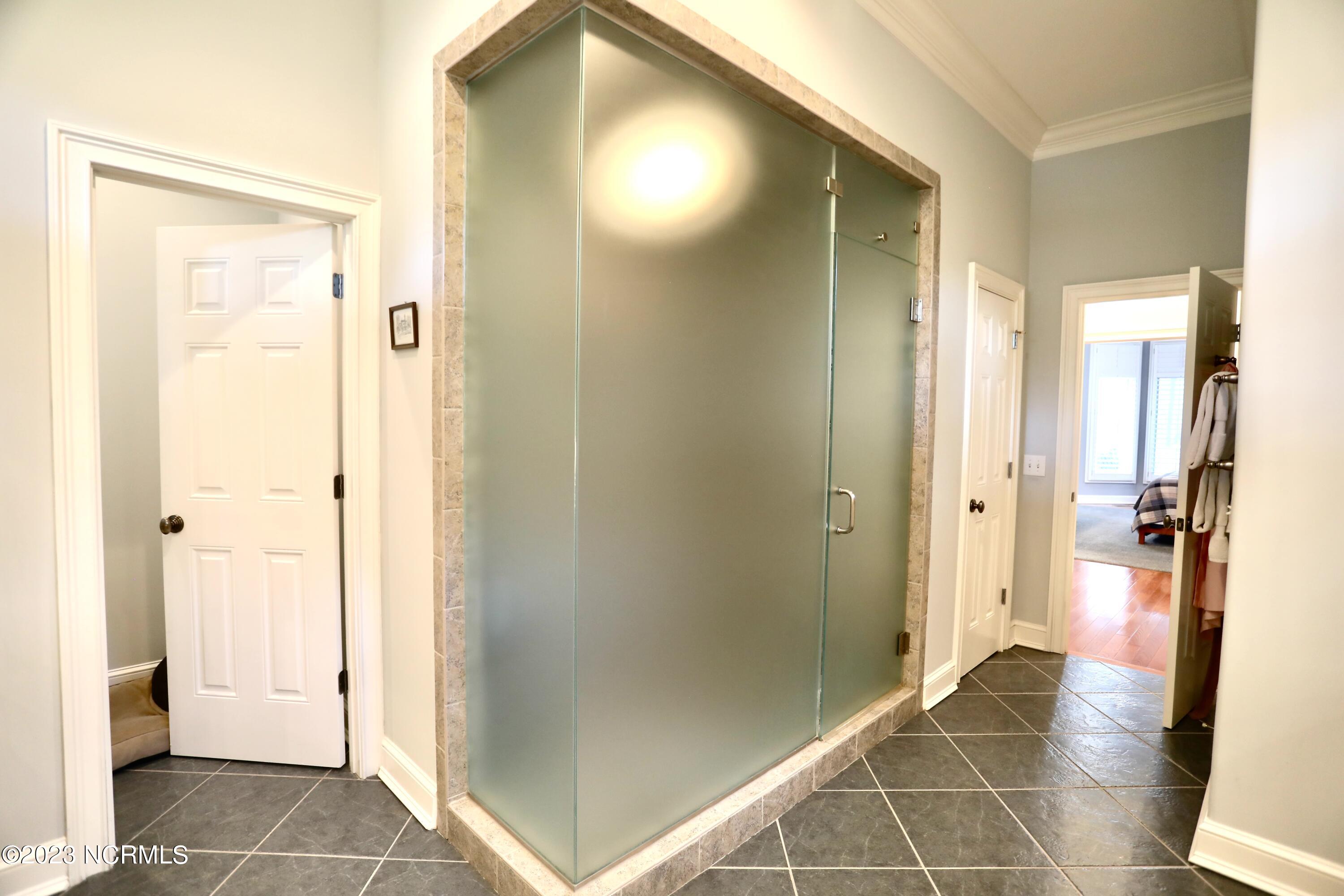 409 Meyer Farm Drive