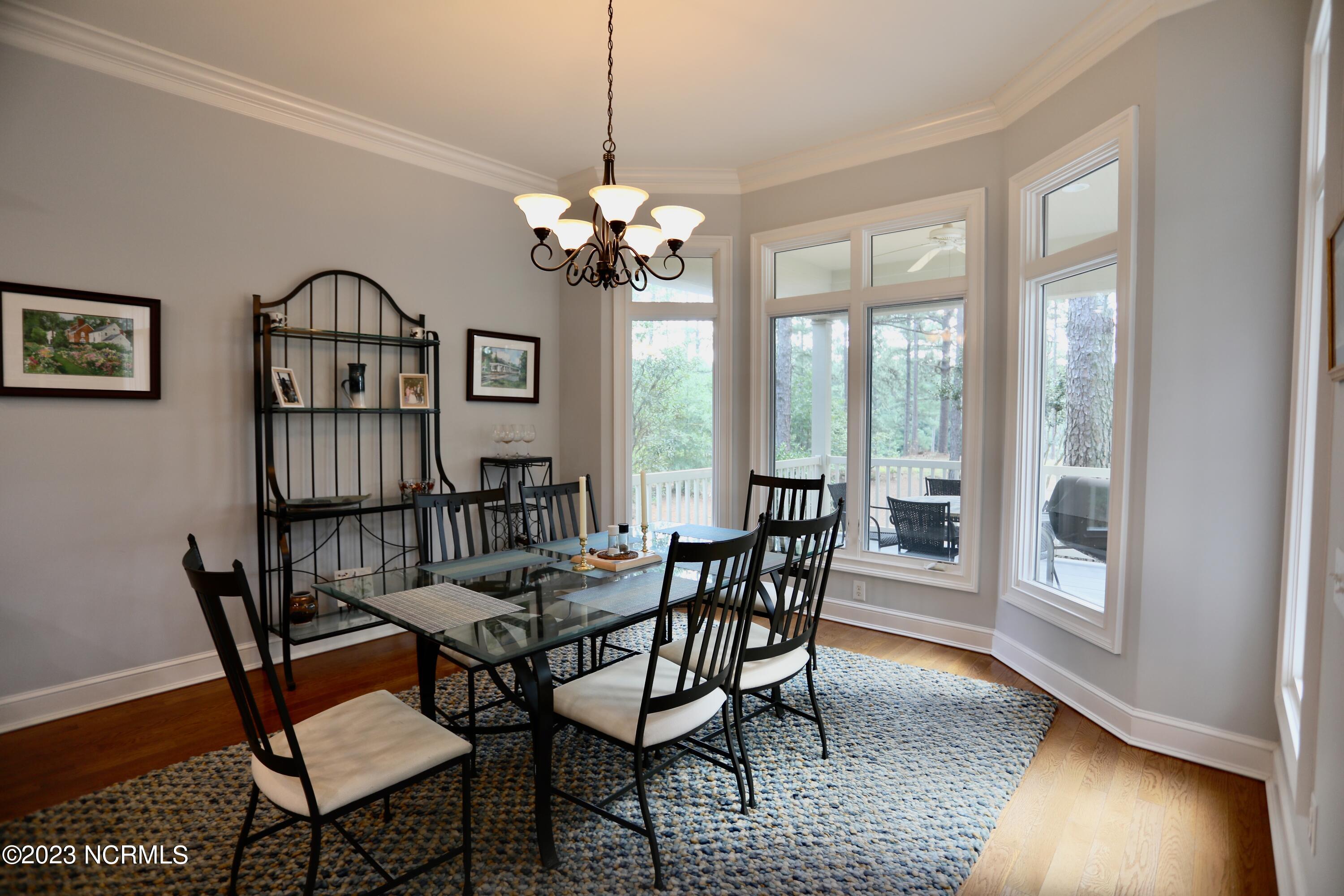 409 Meyer Farm Drive