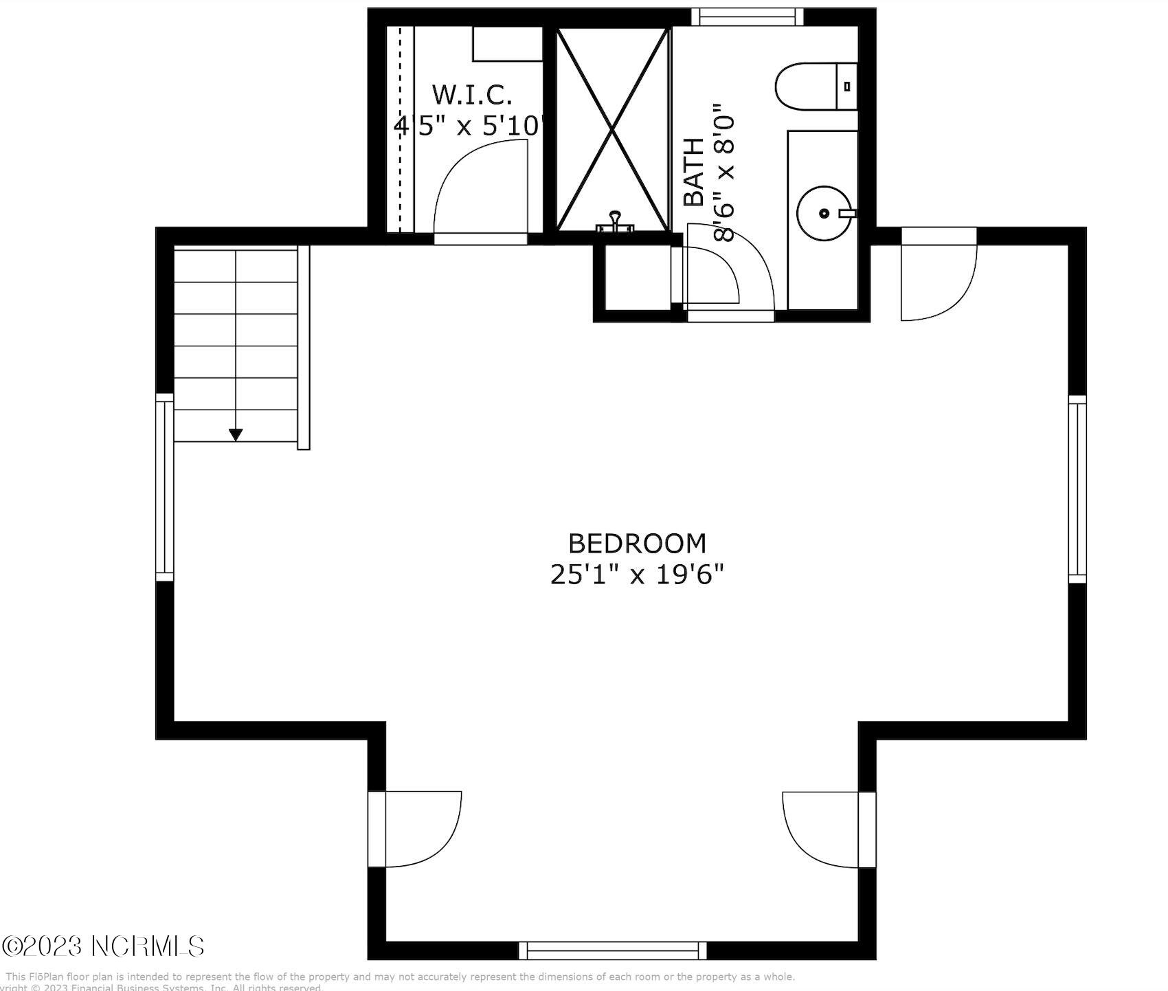 409 Meyer Farm Drive