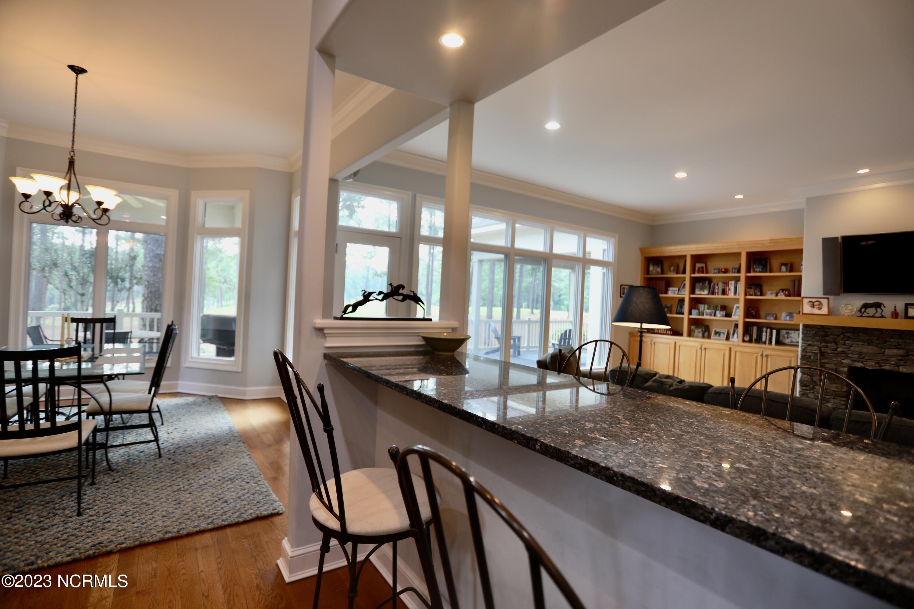 409 Meyer Farm Drive