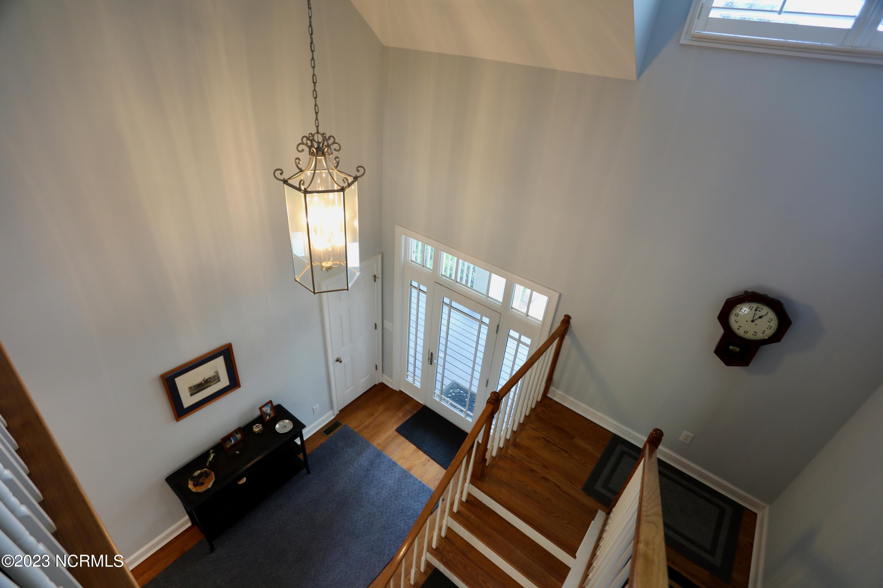 409 Meyer Farm Drive