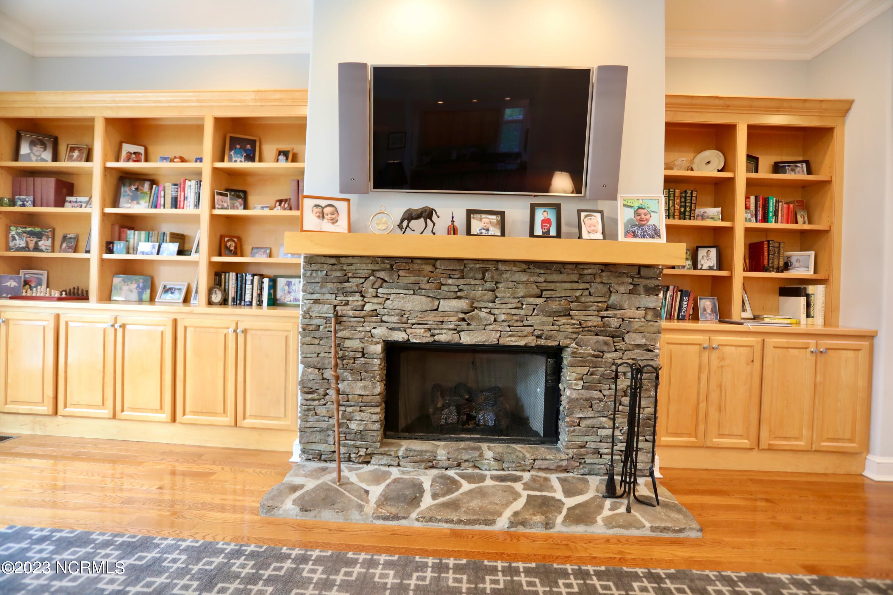 409 Meyer Farm Drive