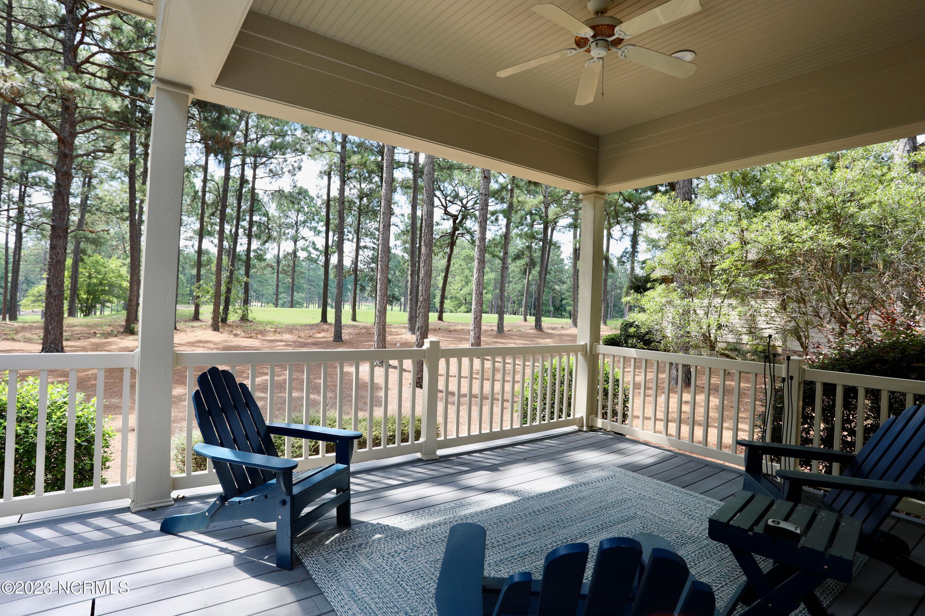 409 Meyer Farm Drive