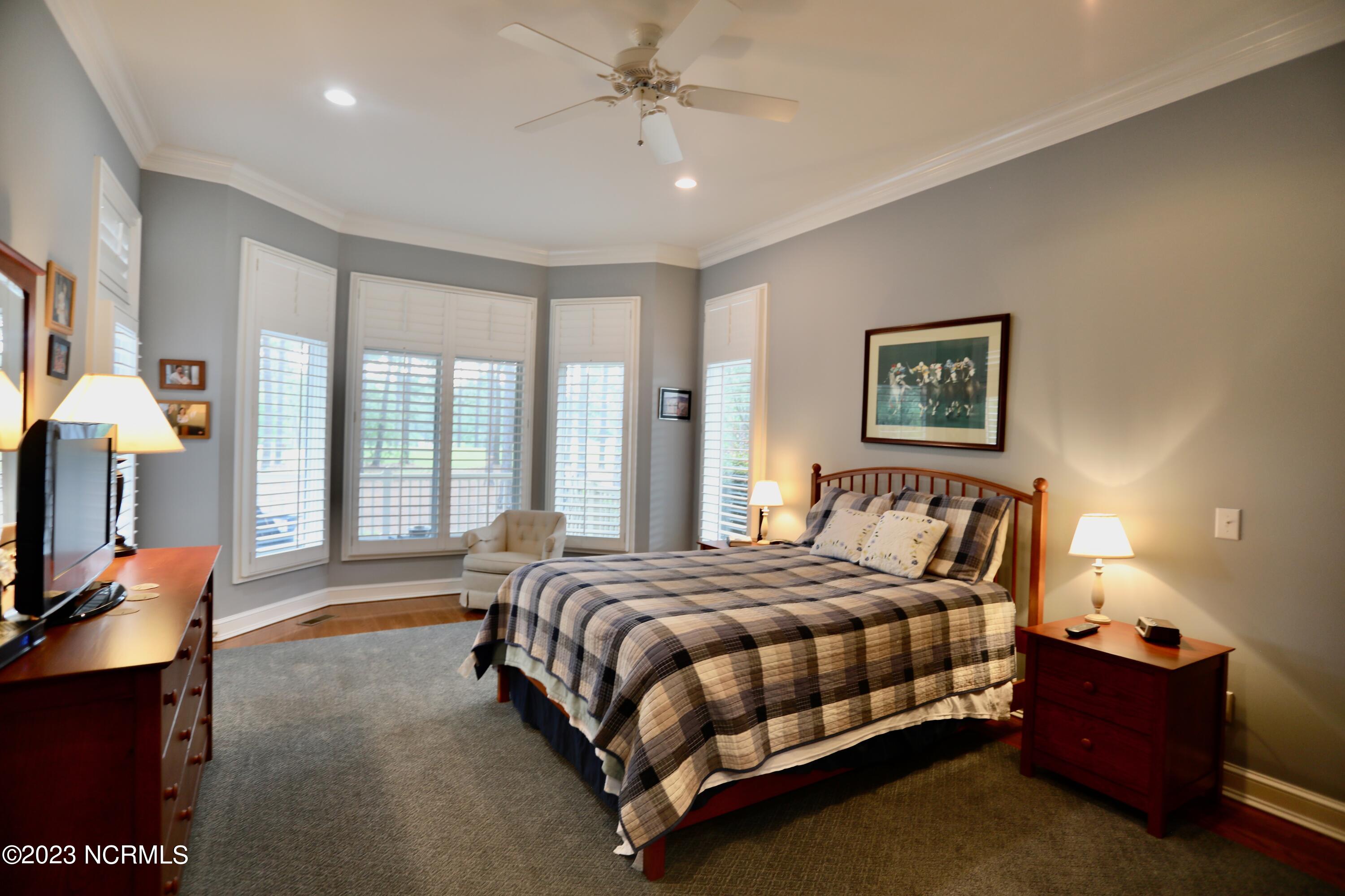 409 Meyer Farm Drive