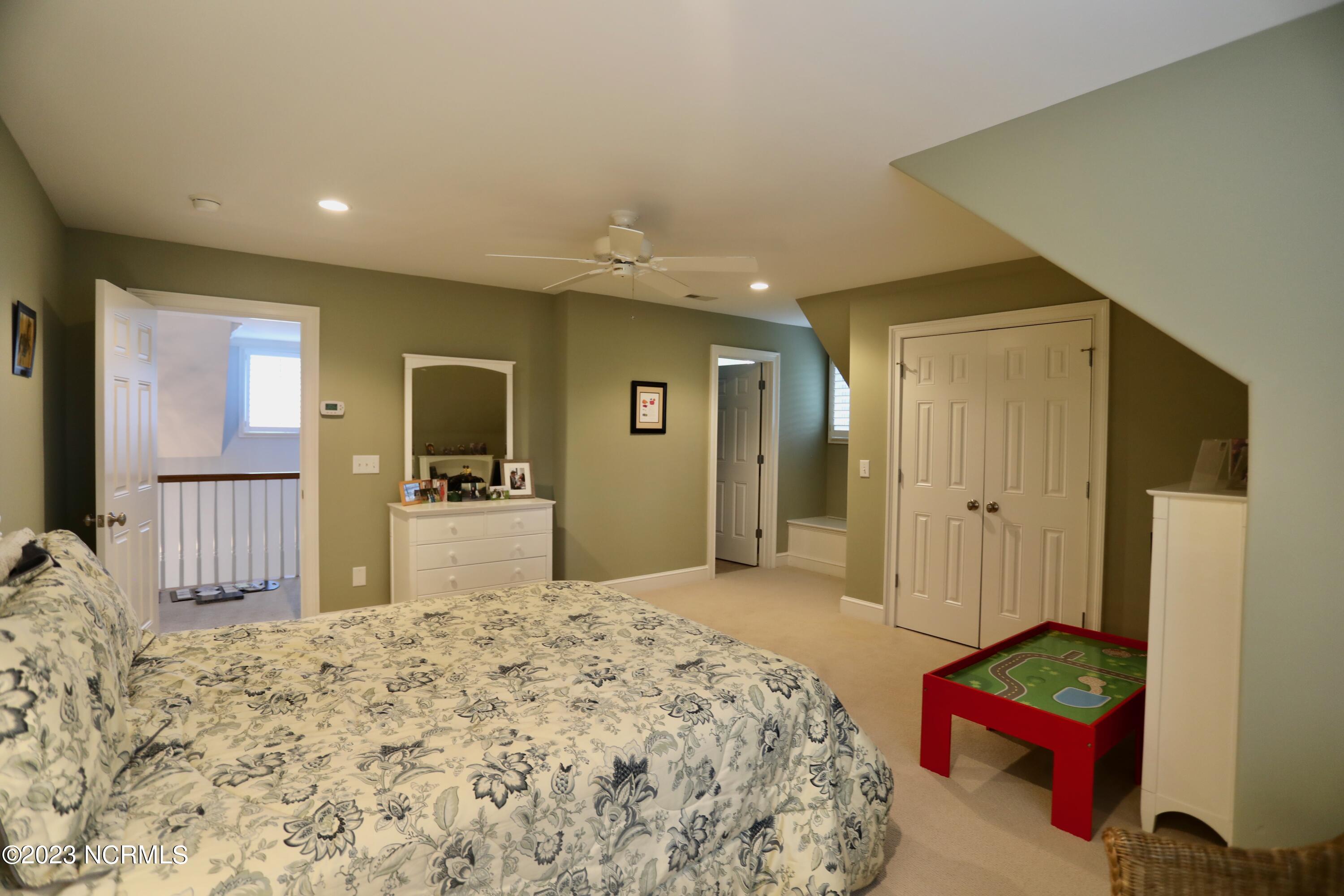 409 Meyer Farm Drive