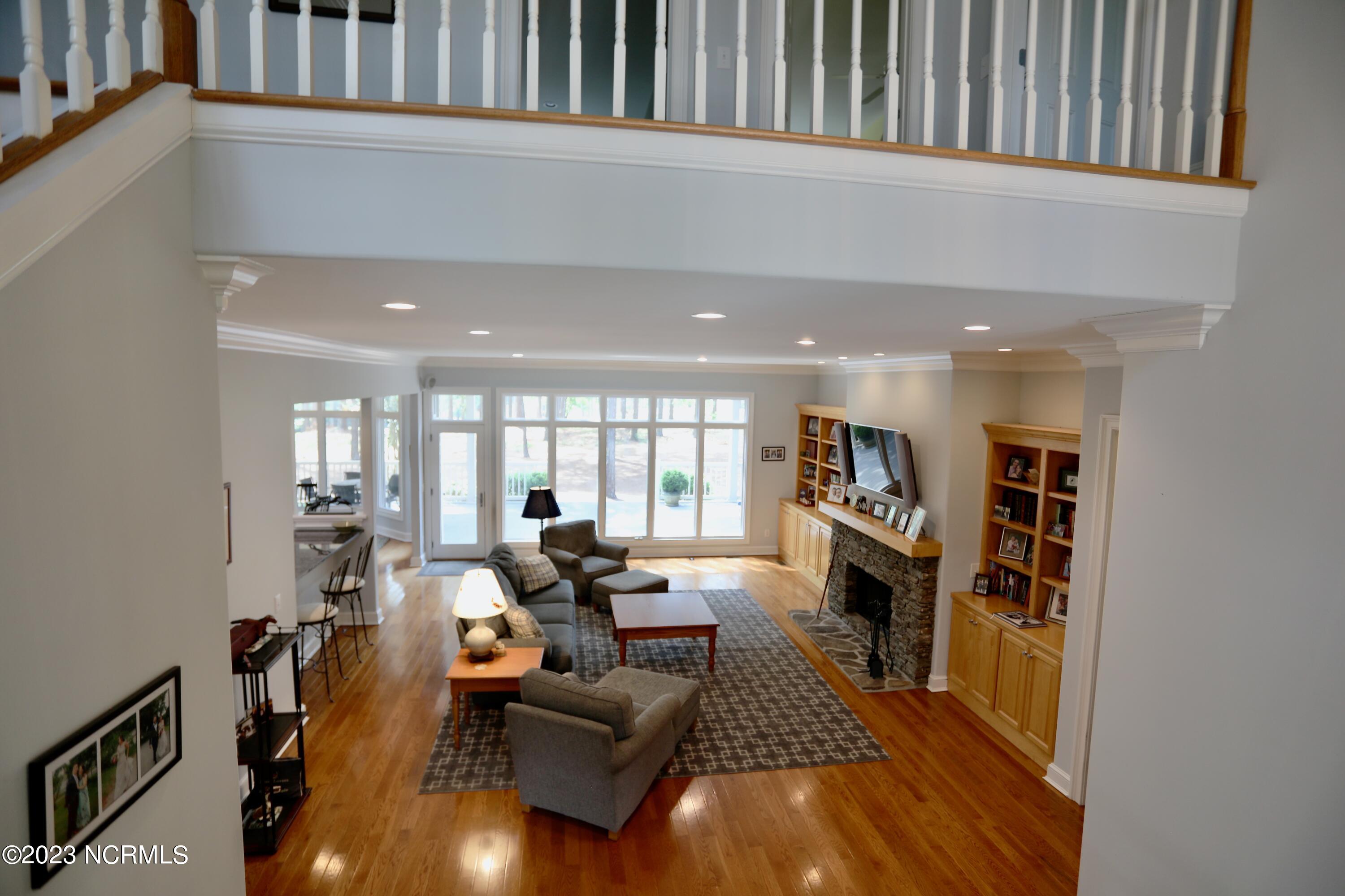 409 Meyer Farm Drive