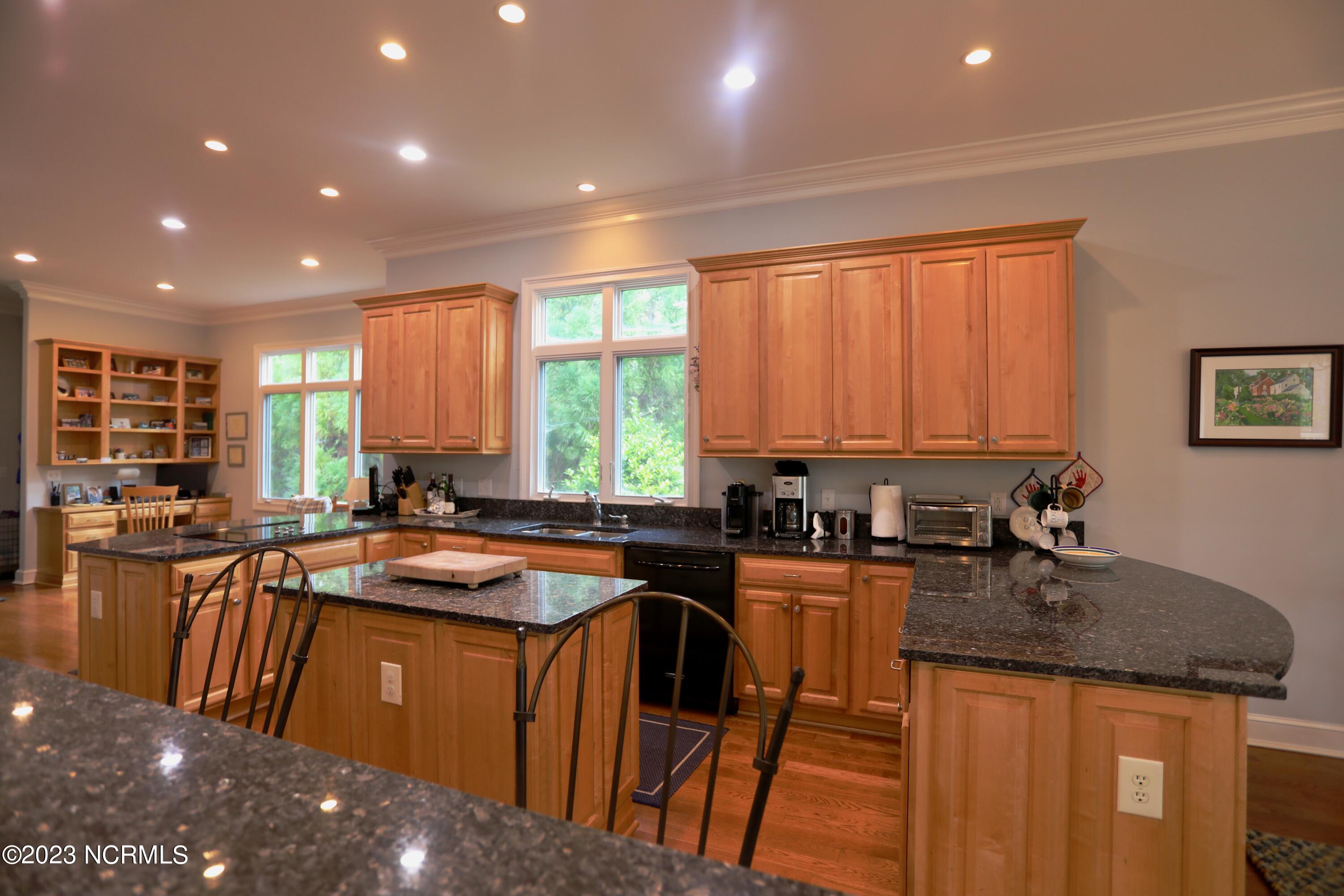 409 Meyer Farm Drive