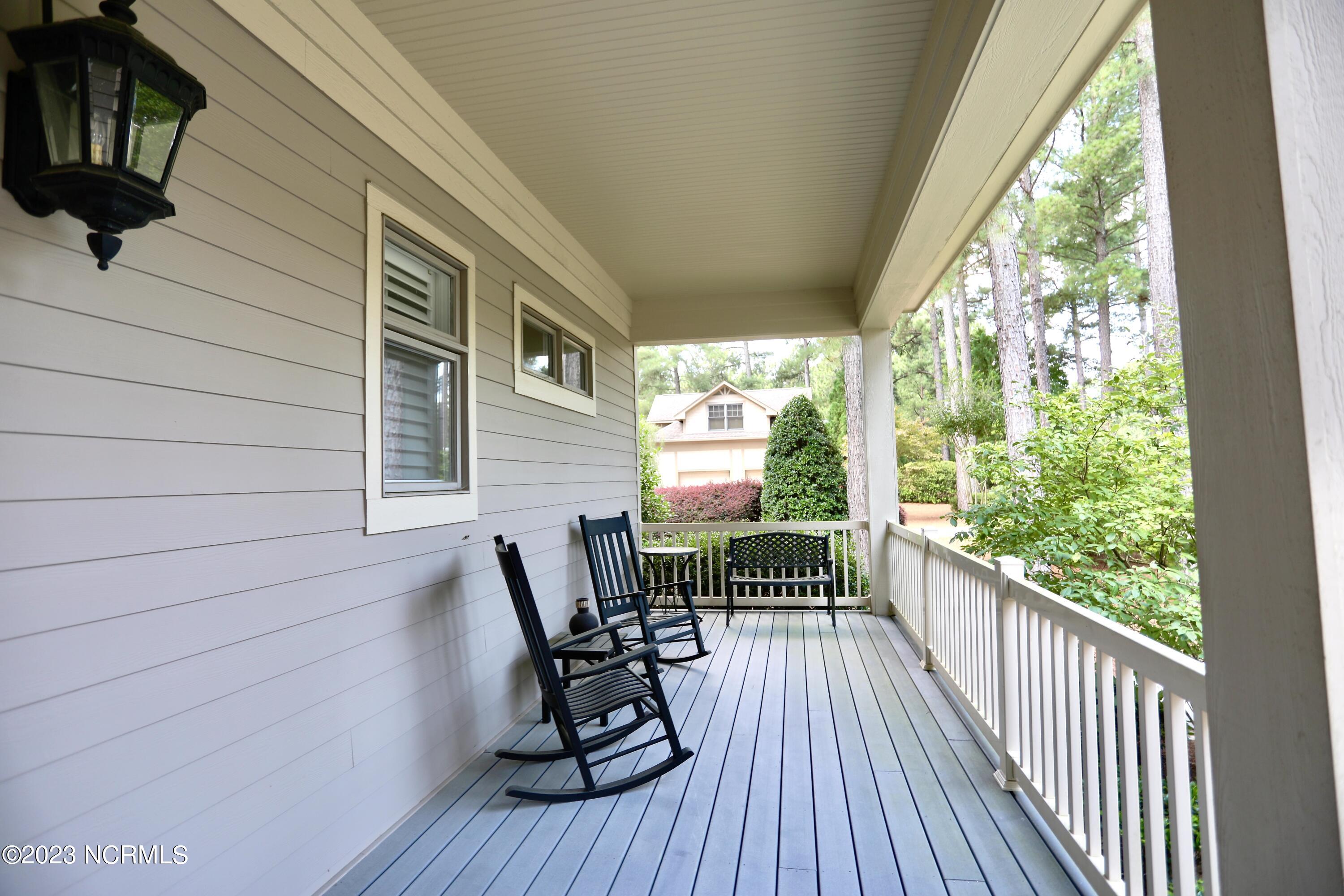 409 Meyer Farm Drive