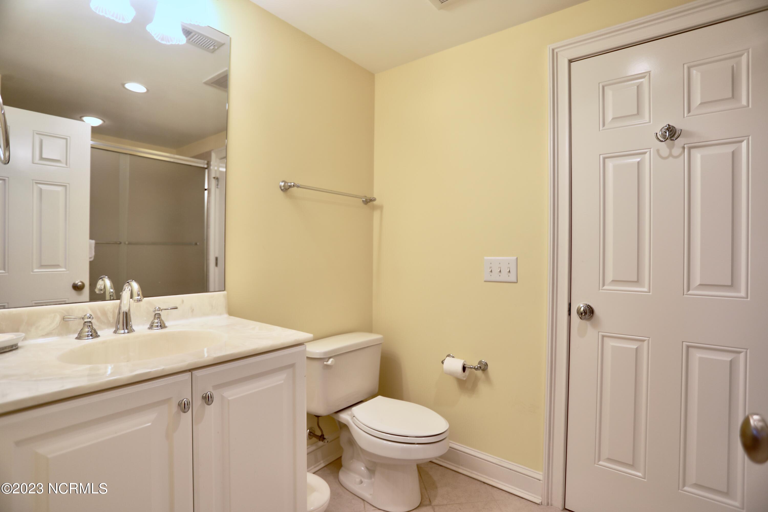 409 Meyer Farm Drive