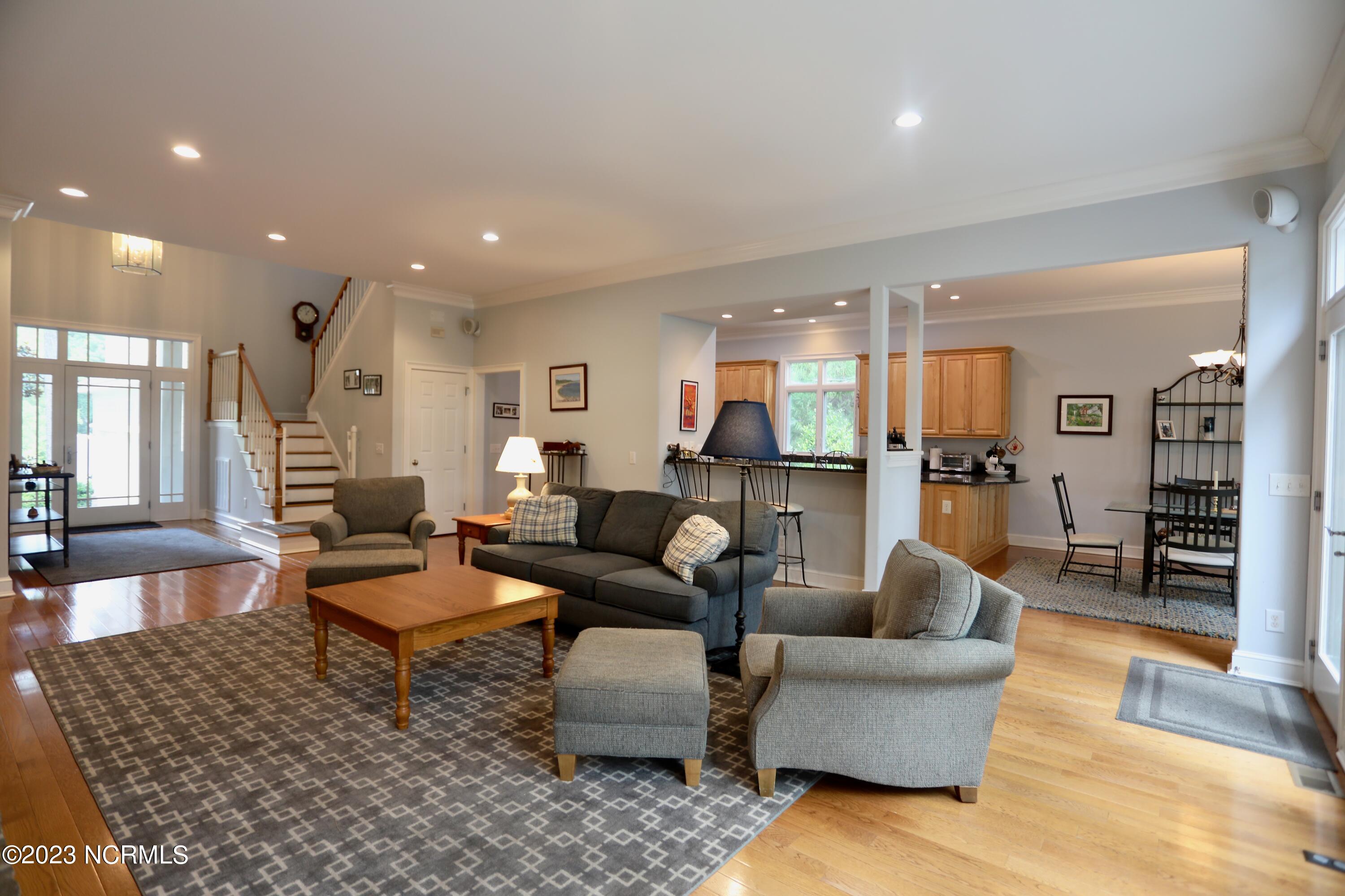 409 Meyer Farm Drive