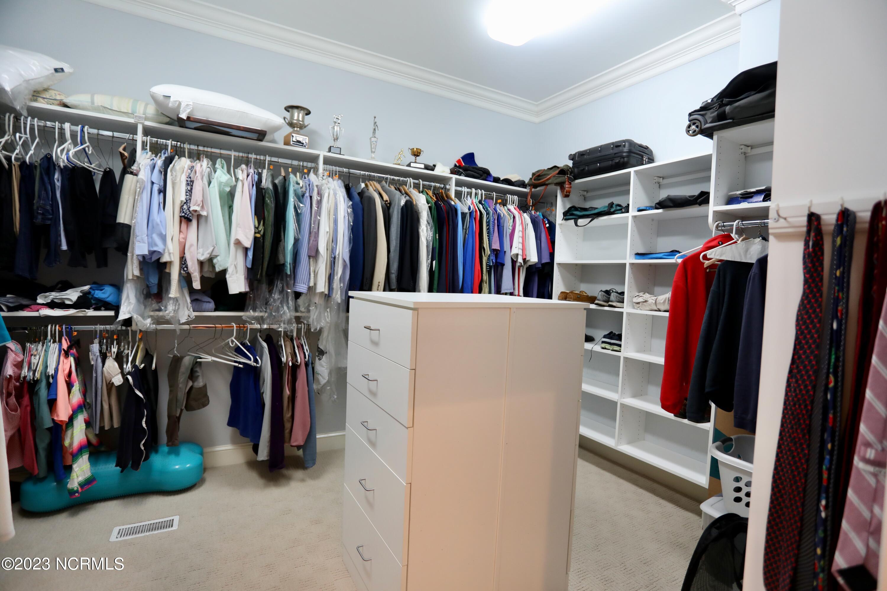 409 Meyer Farm Drive