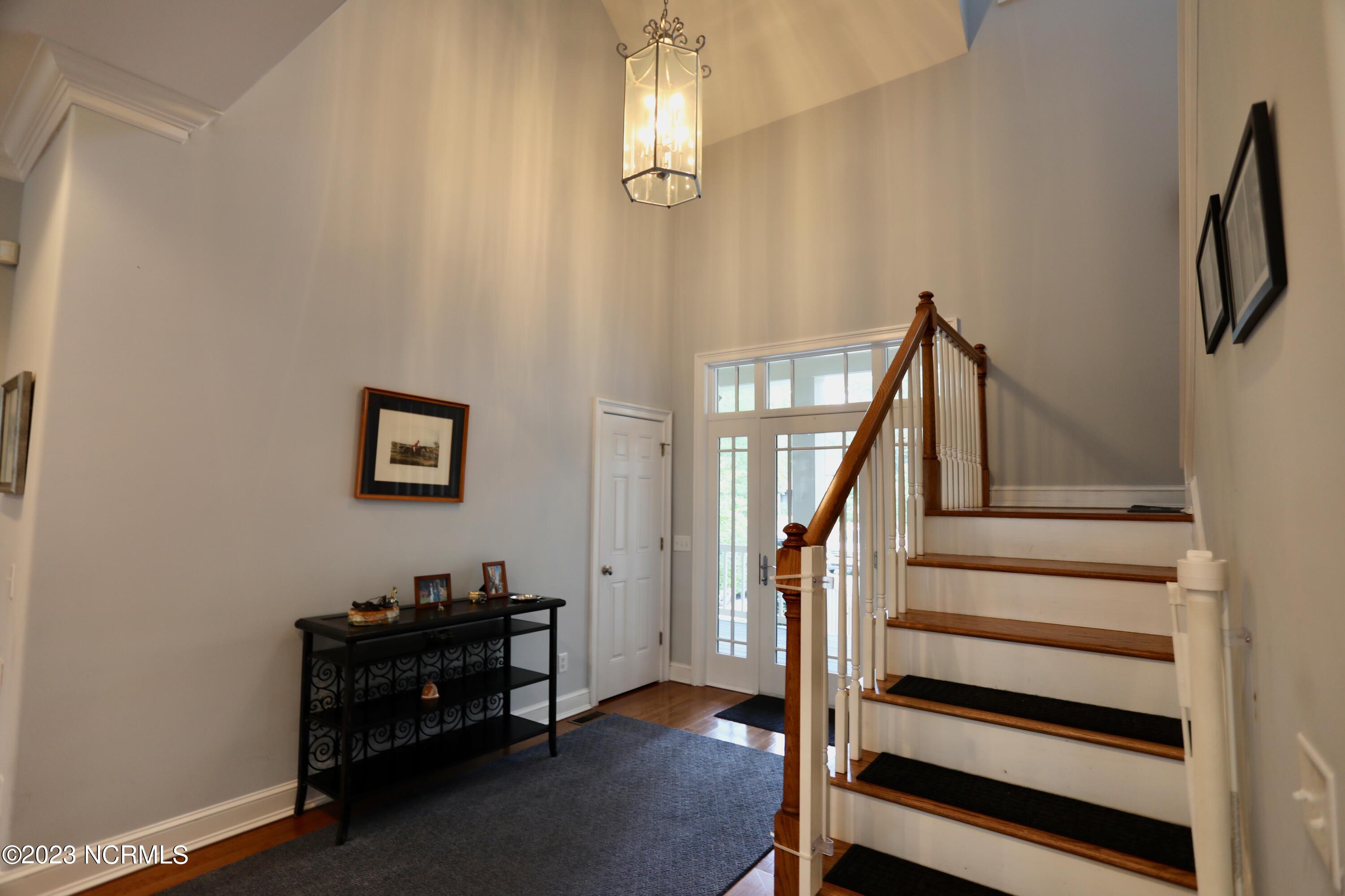 409 Meyer Farm Drive