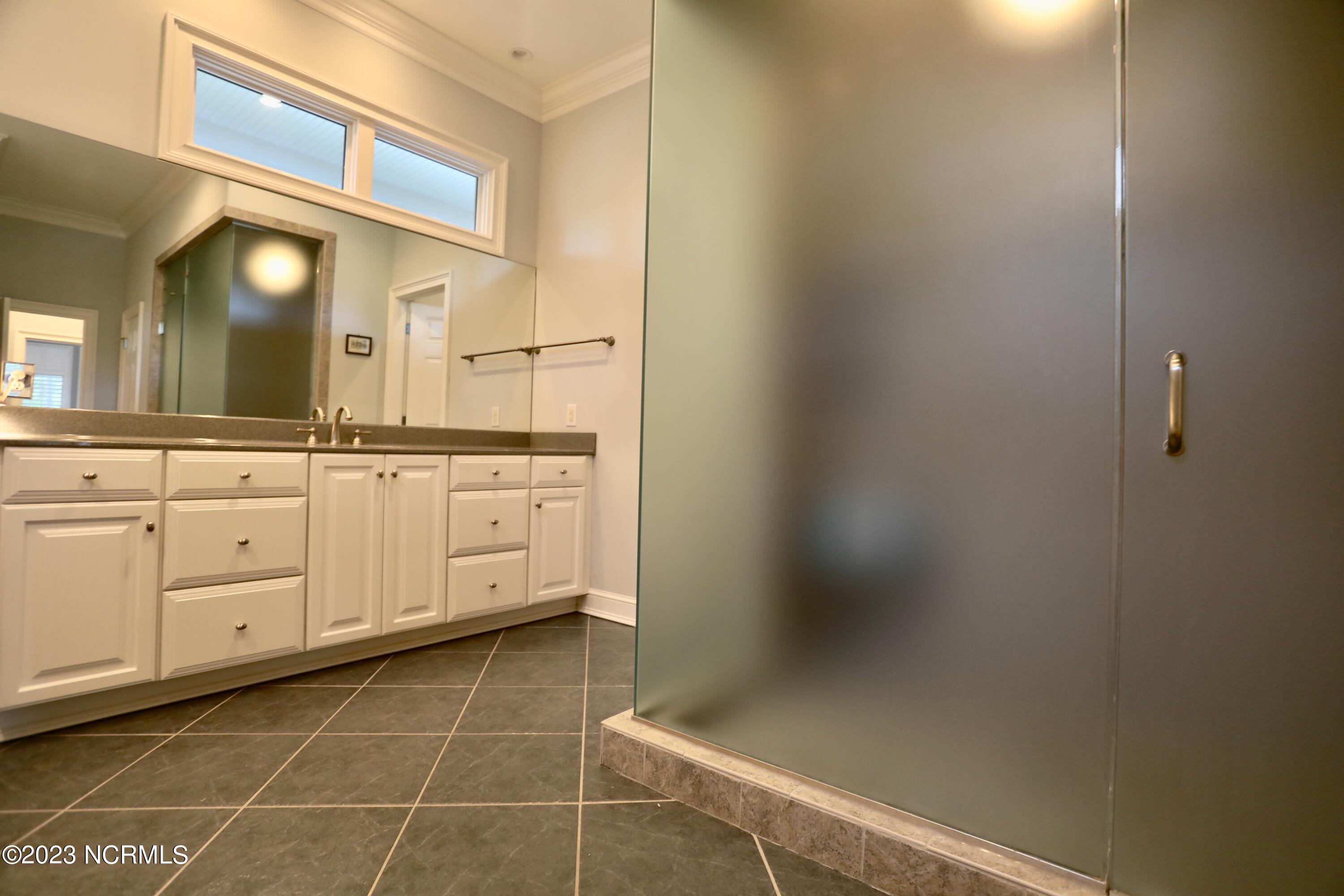 409 Meyer Farm Drive