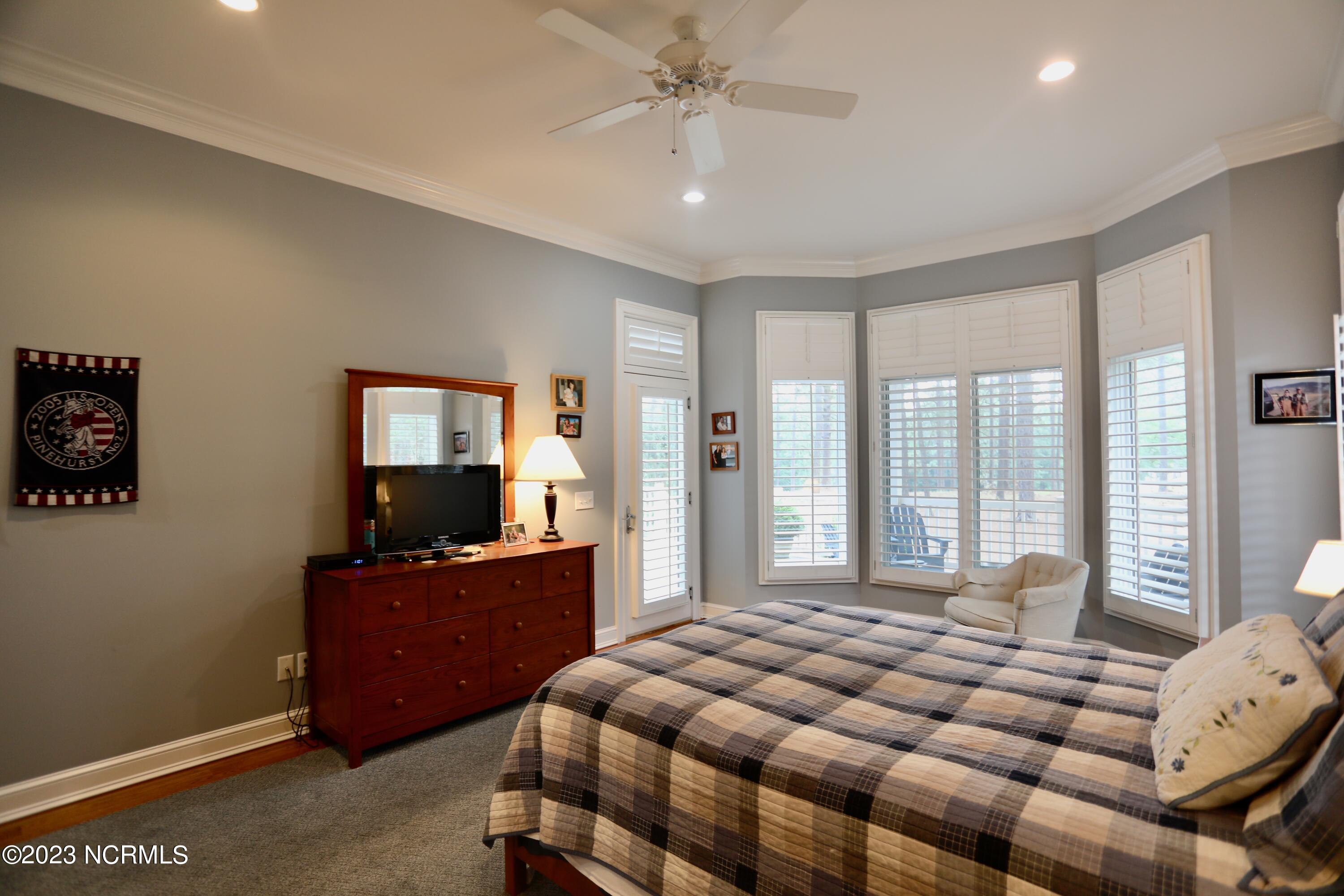 409 Meyer Farm Drive