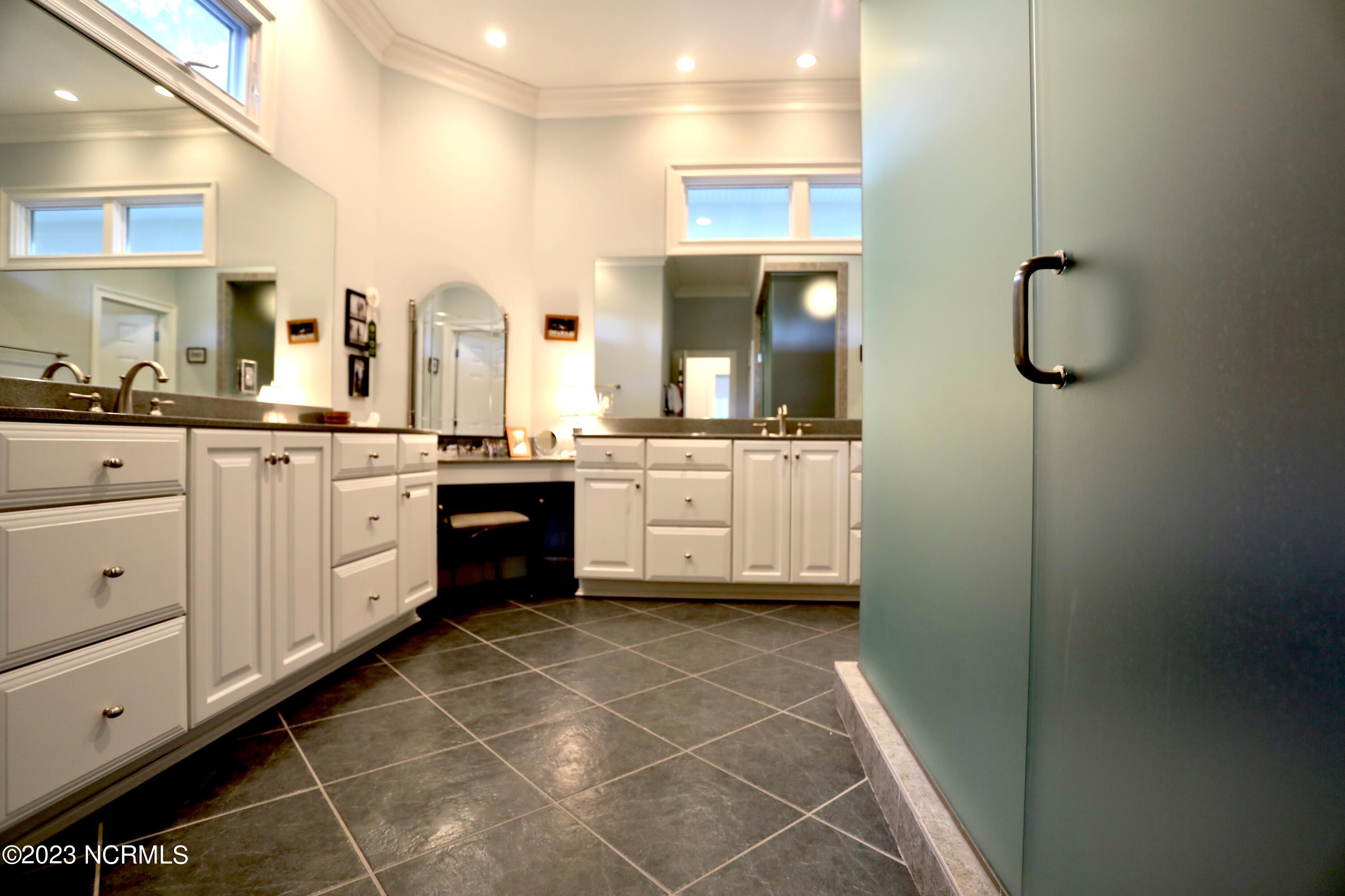 409 Meyer Farm Drive