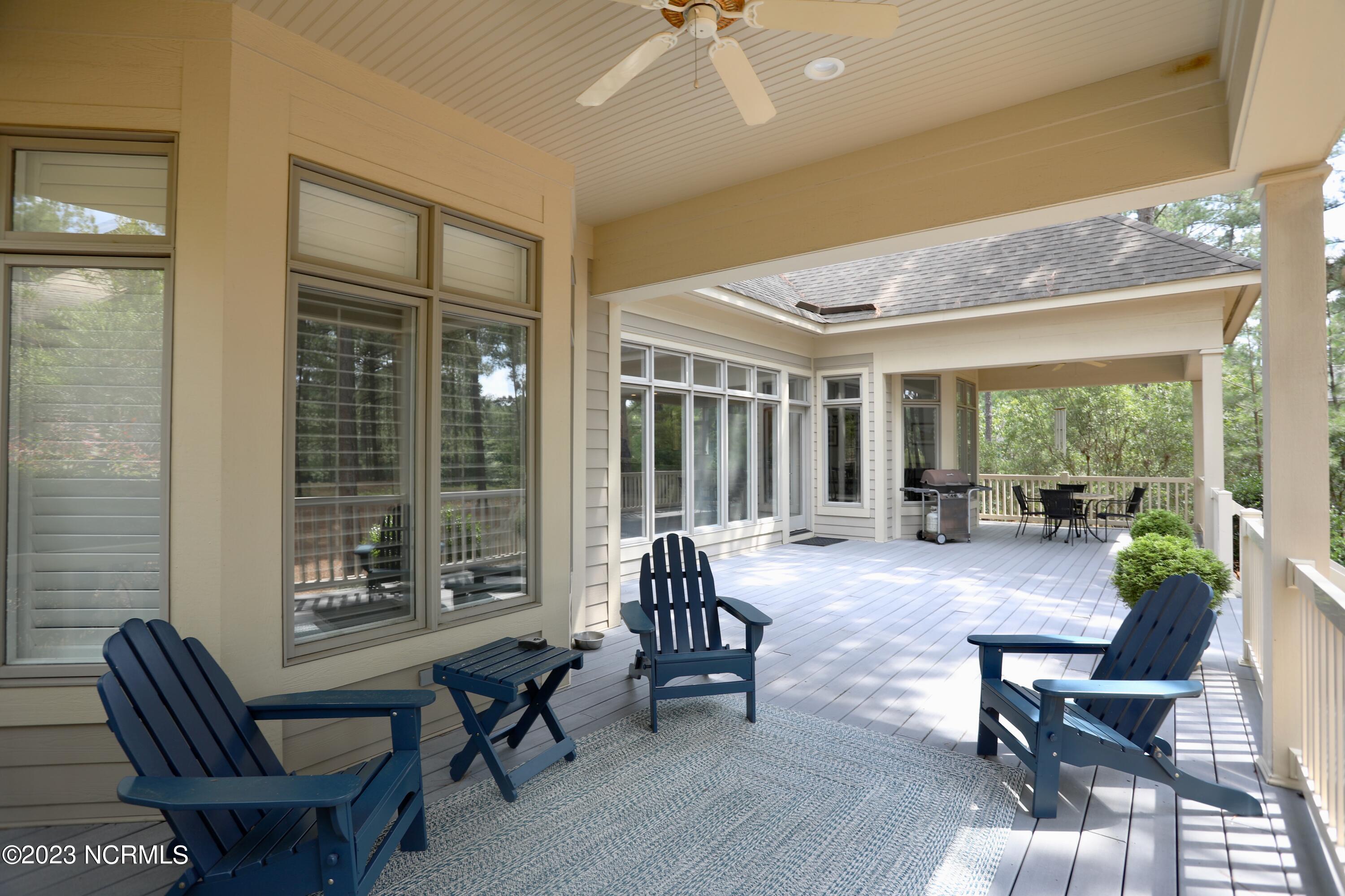 409 Meyer Farm Drive