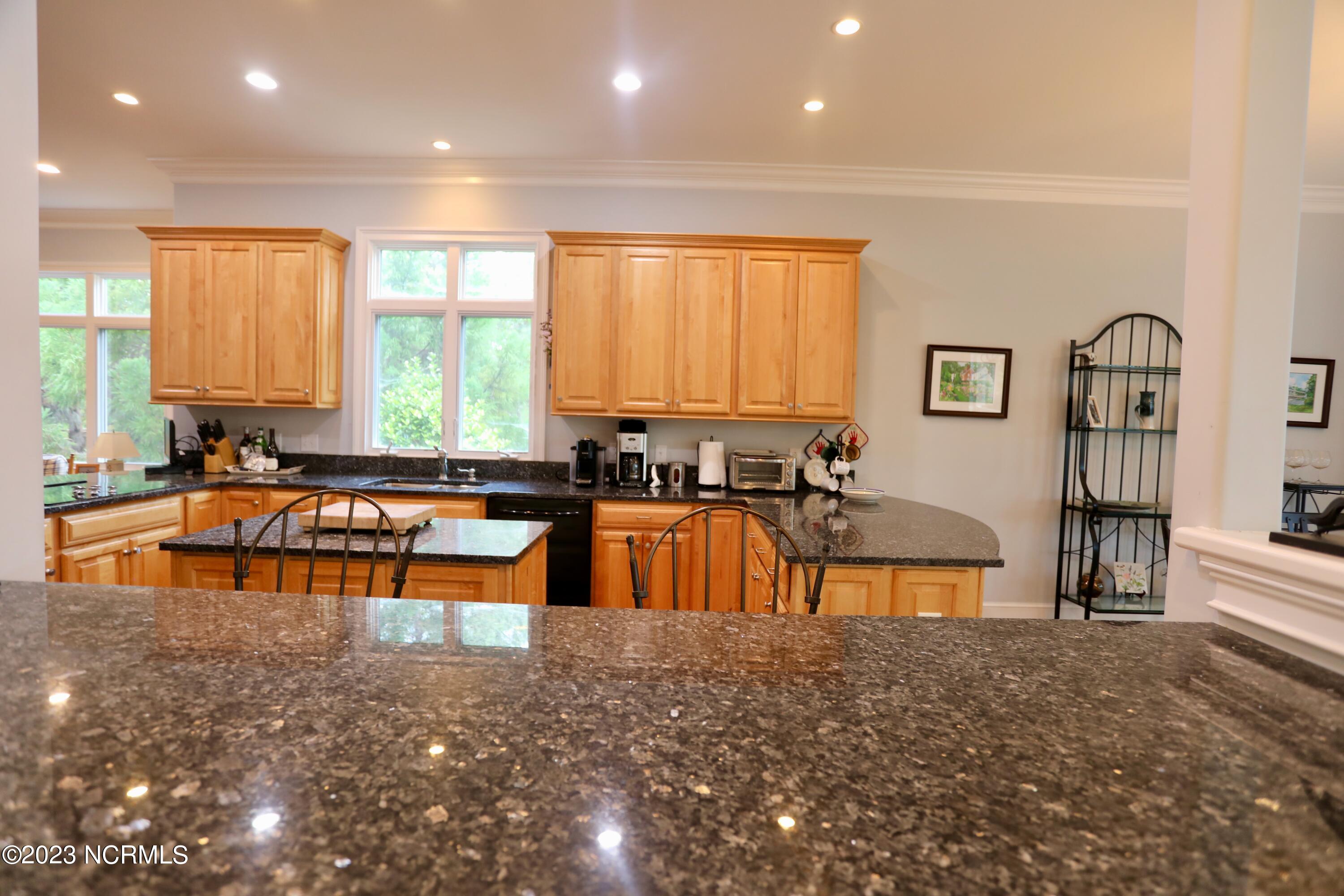 409 Meyer Farm Drive