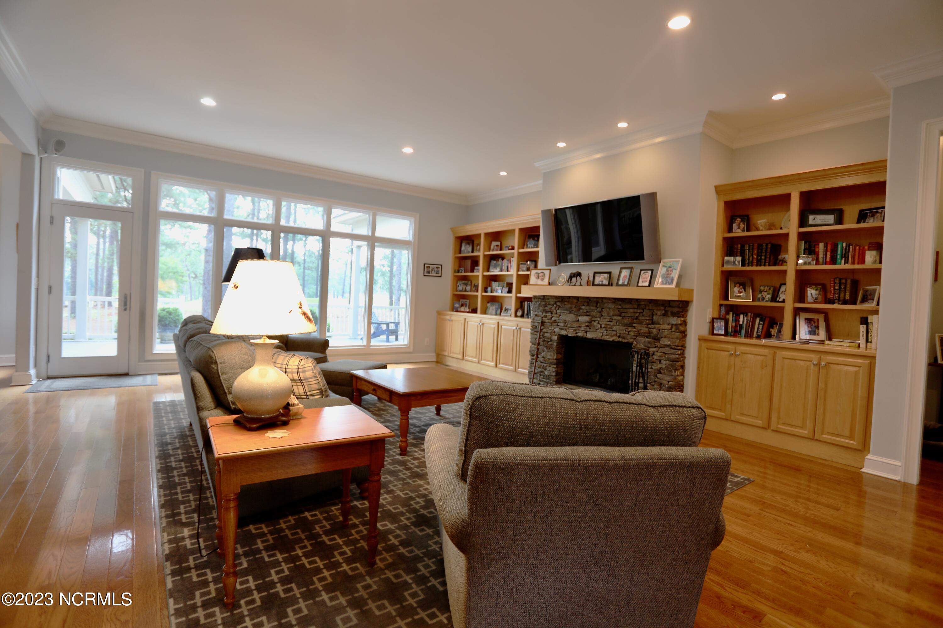 409 Meyer Farm Drive