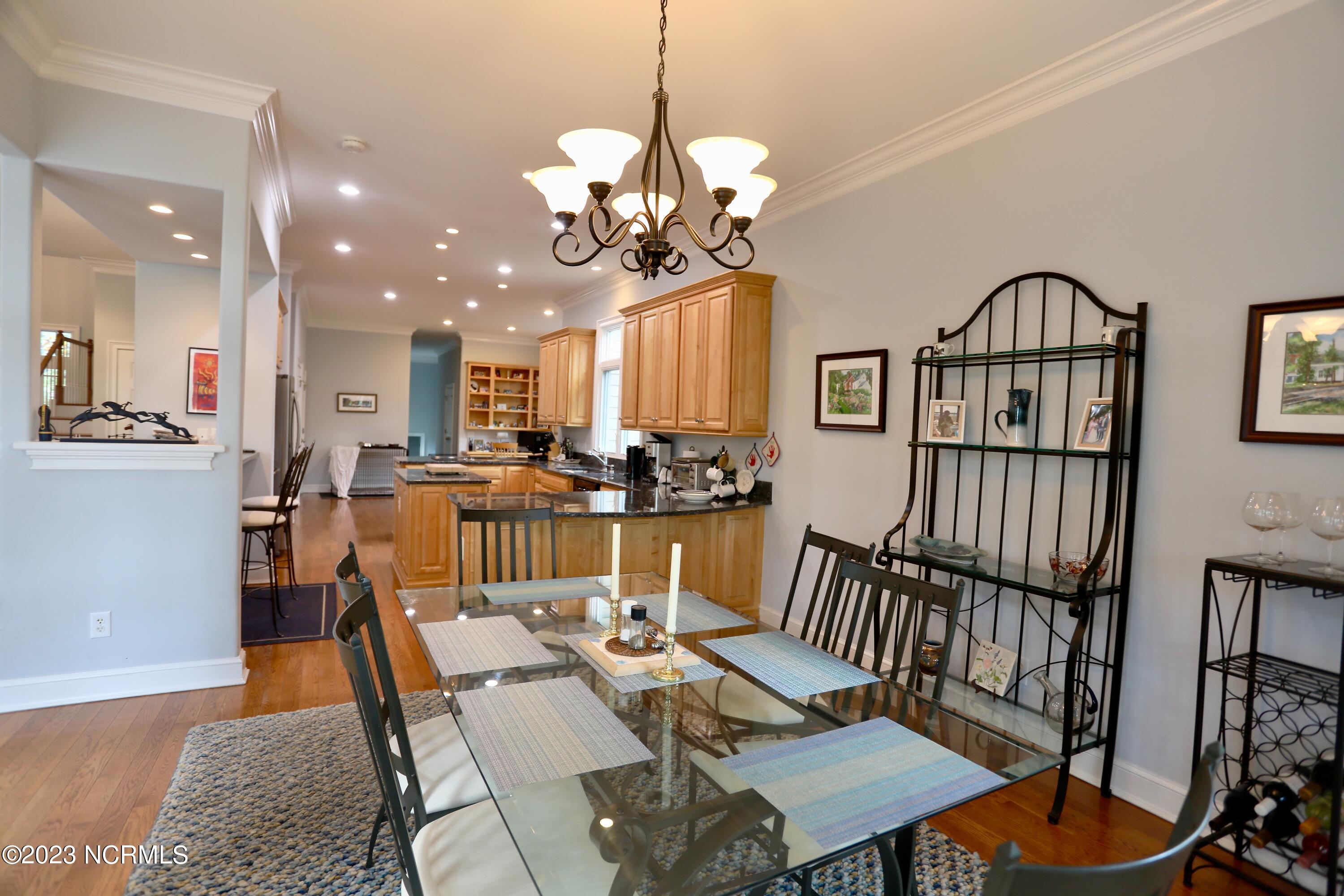 409 Meyer Farm Drive